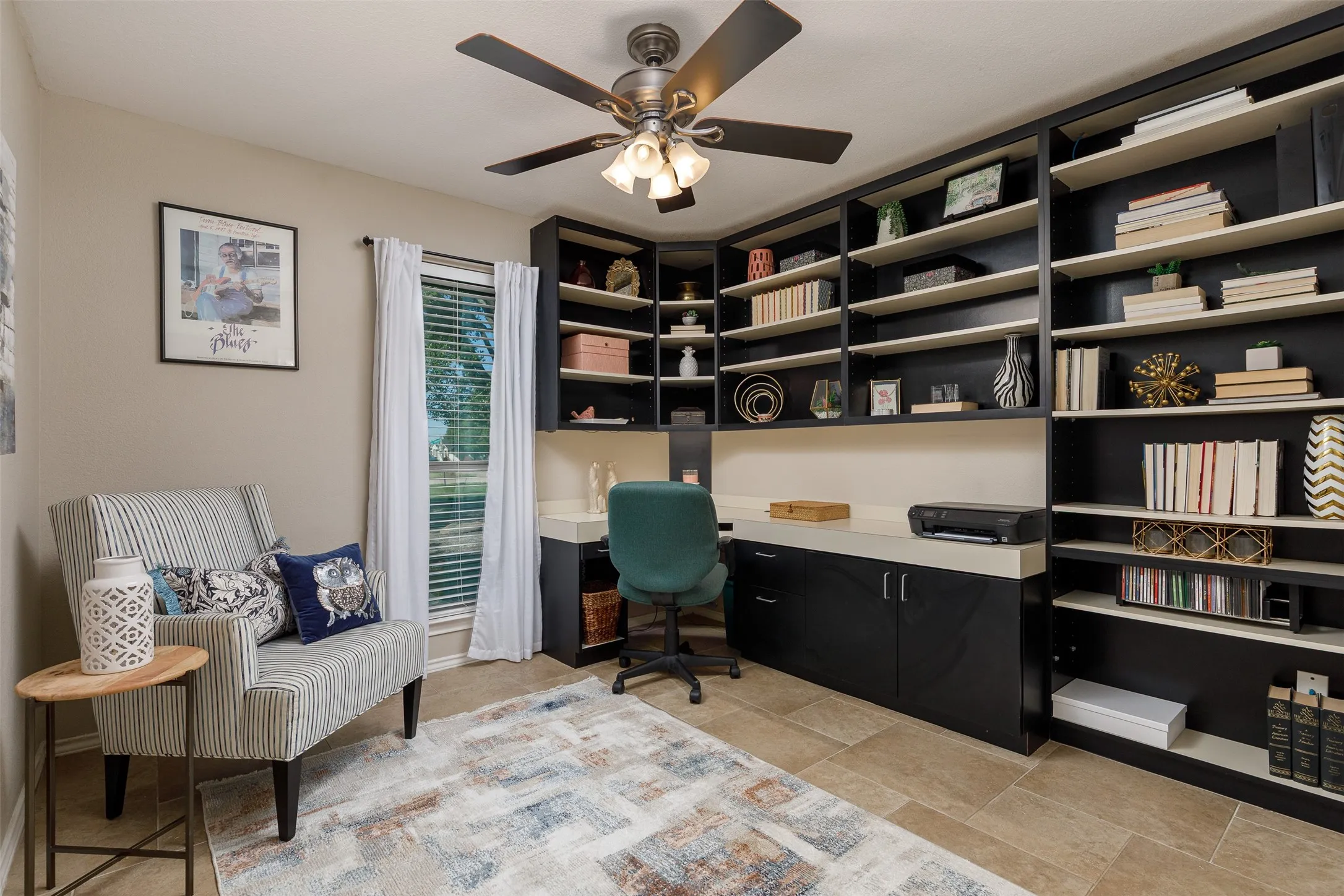 Single Family Residence For Sale in Collin County , 2225 The Crossings Drive, Lowry Crossing, Texas 75069, 3 Bedroom, 2 Bathroom, 2 Garage spaces, 1,450 Sqft, built in 1994, mls#21405775, Real Estate Agent in Lowry Crossing, Homes For Sale in Collin county, Homes For Sale in Lowry Crossing, Realtor in Lowry Crossing Texas, Real Estate Brokerage Independent Realty Texas, Luminita Cordes Realtor