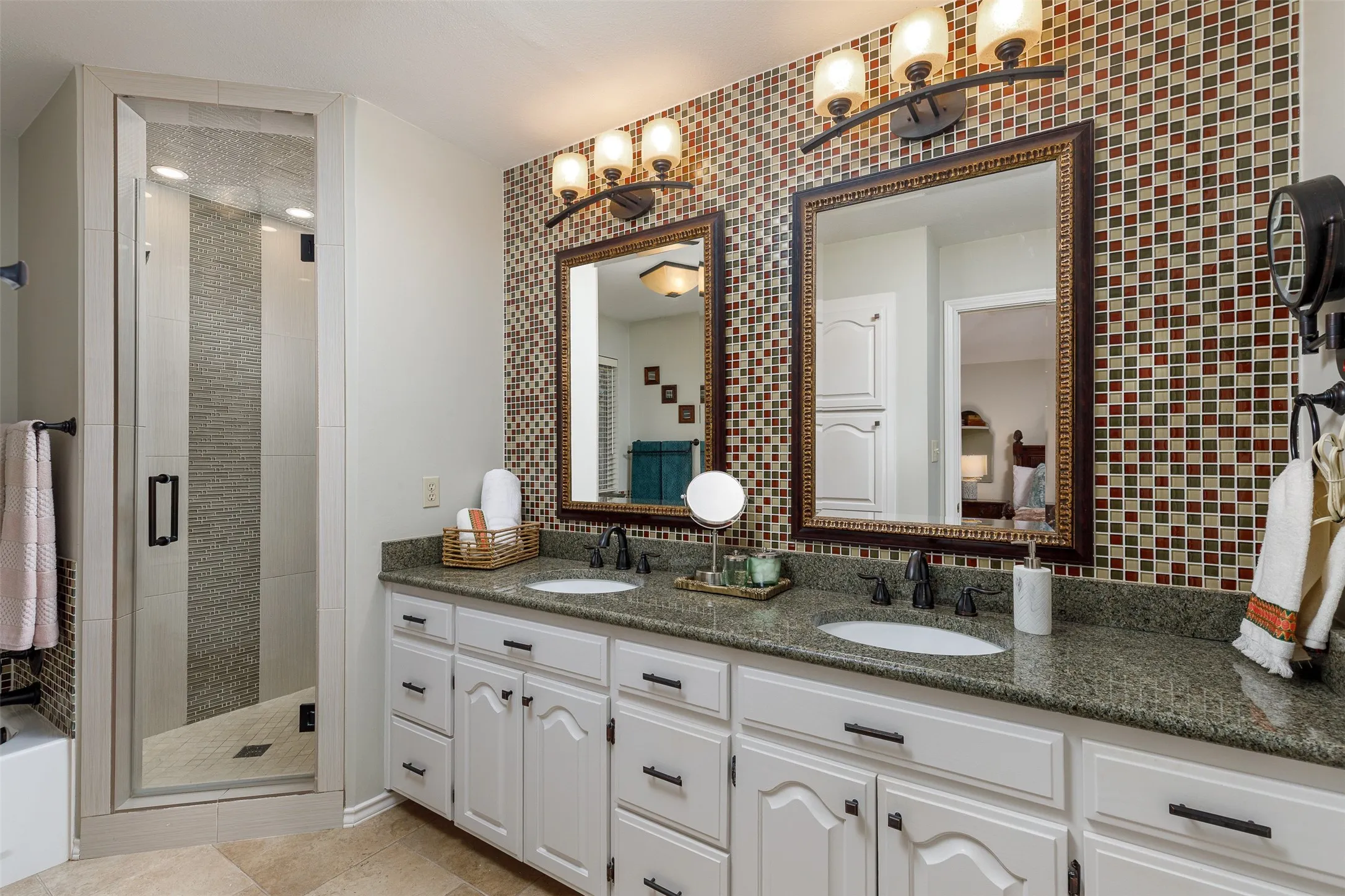 Single Family Residence For Sale in Collin County , 2225 The Crossings Drive, Lowry Crossing, Texas 75069, 3 Bedroom, 2 Bathroom, 2 Garage spaces, 1,450 Sqft, built in 1994, mls#21405775, Real Estate Agent in Lowry Crossing, Homes For Sale in Collin county, Homes For Sale in Lowry Crossing, Realtor in Lowry Crossing Texas, Real Estate Brokerage Independent Realty Texas, Luminita Cordes Realtor