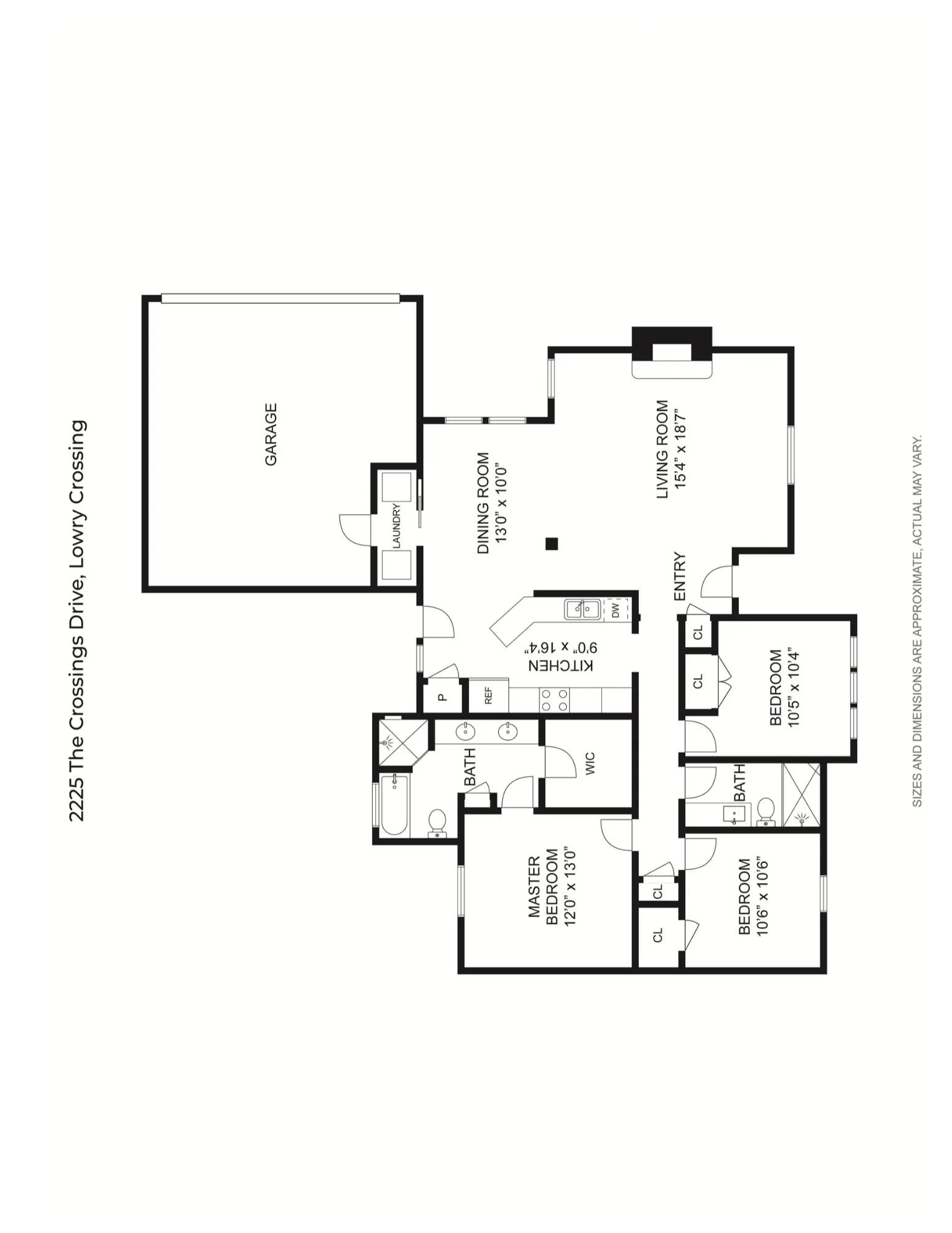 Single Family Residence For Sale in Collin County , 2225 The Crossings Drive, Lowry Crossing, Texas 75069, 3 Bedroom, 2 Bathroom, 2 Garage spaces, 1,450 Sqft, built in 1994, mls#21405775, Real Estate Agent in Lowry Crossing, Homes For Sale in Collin county, Homes For Sale in Lowry Crossing, Realtor in Lowry Crossing Texas, Real Estate Brokerage Independent Realty Texas, Luminita Cordes Realtor