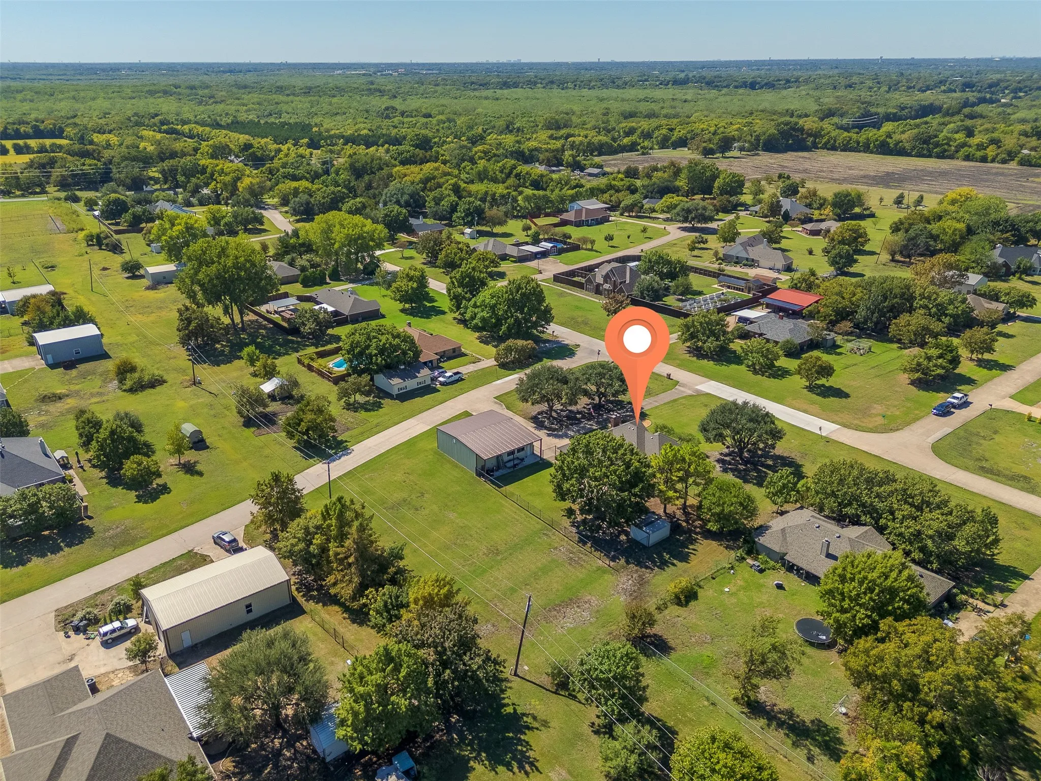Single Family Residence For Sale in Collin County , 2225 The Crossings Drive, Lowry Crossing, Texas 75069, 3 Bedroom, 2 Bathroom, 2 Garage spaces, 1,450 Sqft, built in 1994, mls#21405775, Real Estate Agent in Lowry Crossing, Homes For Sale in Collin county, Homes For Sale in Lowry Crossing, Realtor in Lowry Crossing Texas, Real Estate Brokerage Independent Realty Texas, Luminita Cordes Realtor