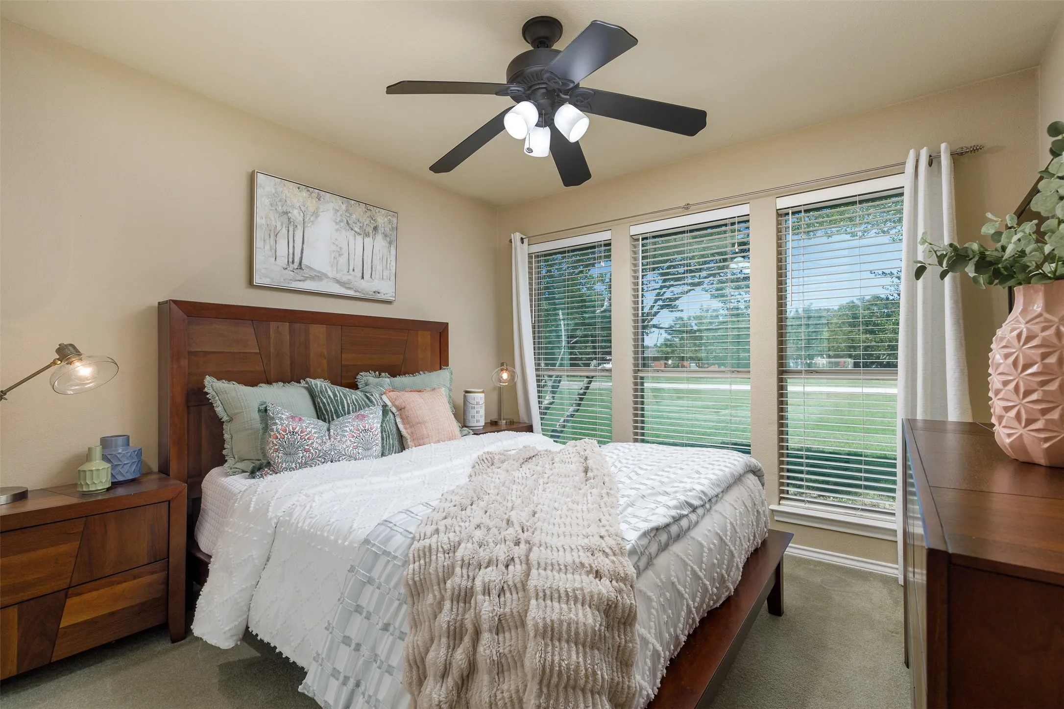 Single Family Residence For Sale in Collin County , 2225 The Crossings Drive, Lowry Crossing, Texas 75069, 3 Bedroom, 2 Bathroom, 2 Garage spaces, 1,450 Sqft, built in 1994, mls#21405775, Real Estate Agent in Lowry Crossing, Homes For Sale in Collin county, Homes For Sale in Lowry Crossing, Realtor in Lowry Crossing Texas, Real Estate Brokerage Independent Realty Texas, Luminita Cordes Realtor