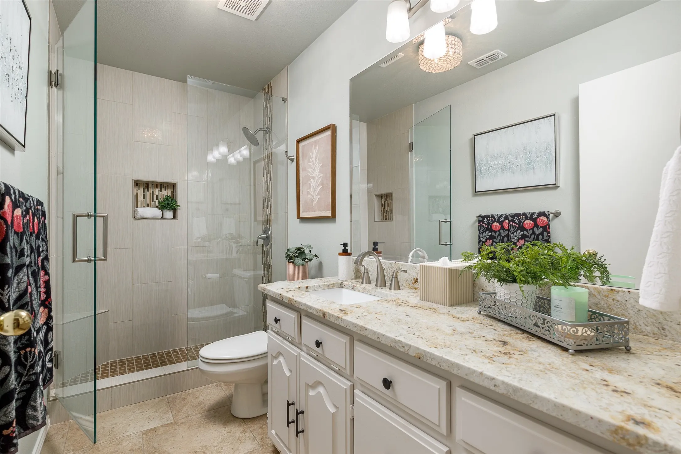 Single Family Residence For Sale in Collin County , 2225 The Crossings Drive, Lowry Crossing, Texas 75069, 3 Bedroom, 2 Bathroom, 2 Garage spaces, 1,450 Sqft, built in 1994, mls#21405775, Real Estate Agent in Lowry Crossing, Homes For Sale in Collin county, Homes For Sale in Lowry Crossing, Realtor in Lowry Crossing Texas, Real Estate Brokerage Independent Realty Texas, Luminita Cordes Realtor