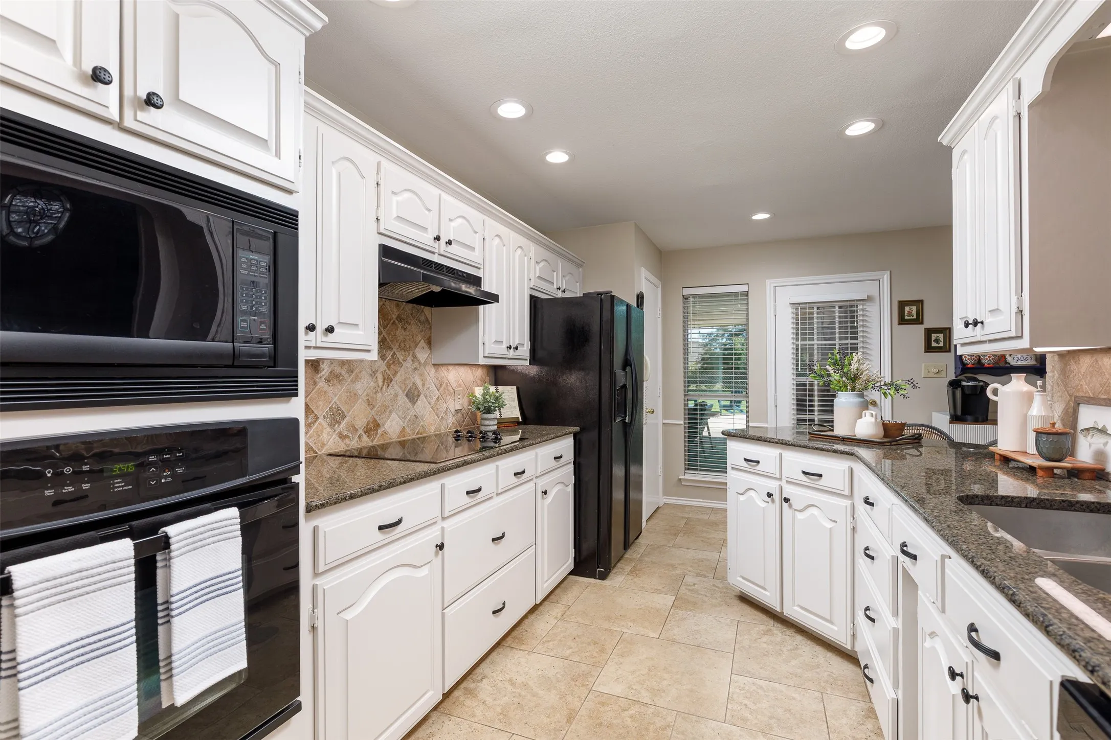 Single Family Residence For Sale in Collin County , 2225 The Crossings Drive, Lowry Crossing, Texas 75069, 3 Bedroom, 2 Bathroom, 2 Garage spaces, 1,450 Sqft, built in 1994, mls#21405775, Real Estate Agent in Lowry Crossing, Homes For Sale in Collin county, Homes For Sale in Lowry Crossing, Realtor in Lowry Crossing Texas, Real Estate Brokerage Independent Realty Texas, Luminita Cordes Realtor