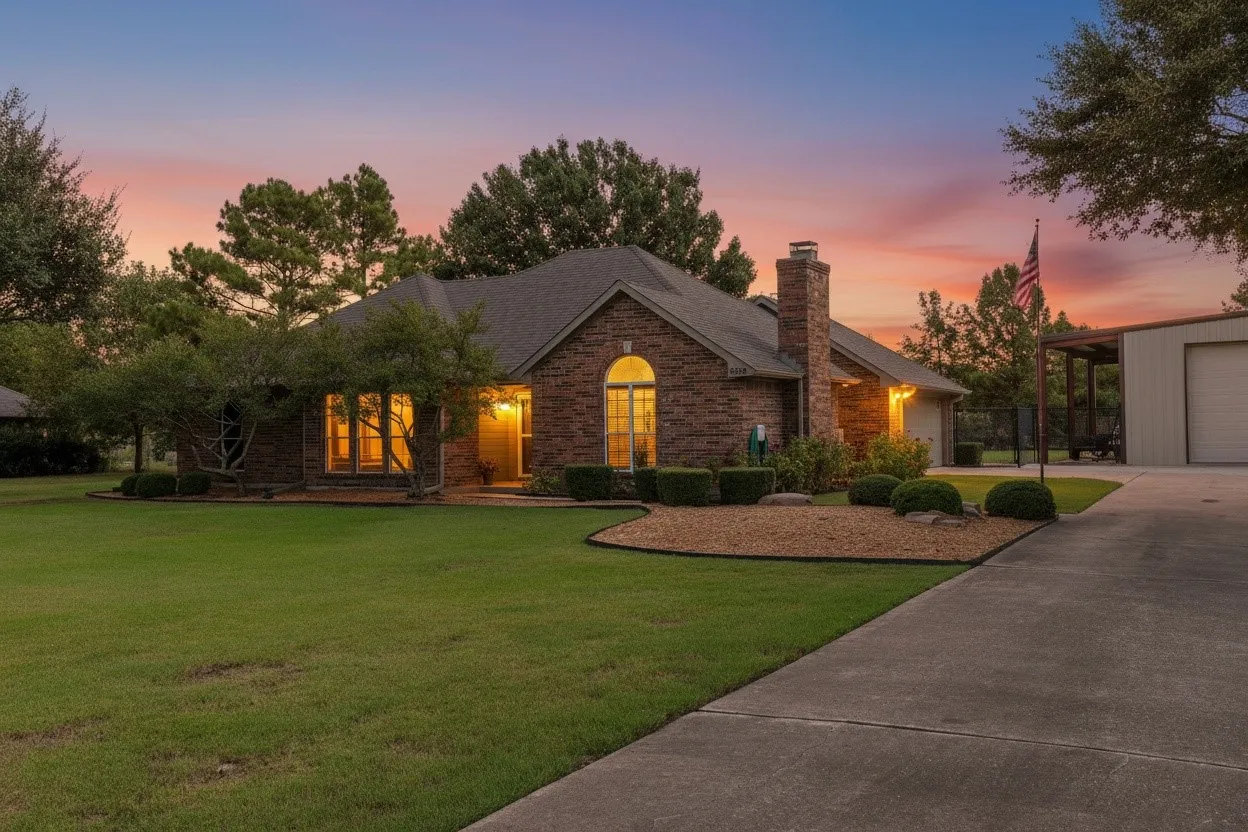 Single Family Residence For Sale in Collin County , 2225 The Crossings Drive, Lowry Crossing, Texas 75069, 3 Bedroom, 2 Bathroom, 2 Garage spaces, 1,450 Sqft, built in 1994, mls#21405775, Real Estate Agent in Lowry Crossing, Homes For Sale in Collin county, Homes For Sale in Lowry Crossing, Realtor in Lowry Crossing Texas, Real Estate Brokerage Independent Realty Texas, Luminita Cordes Realtor