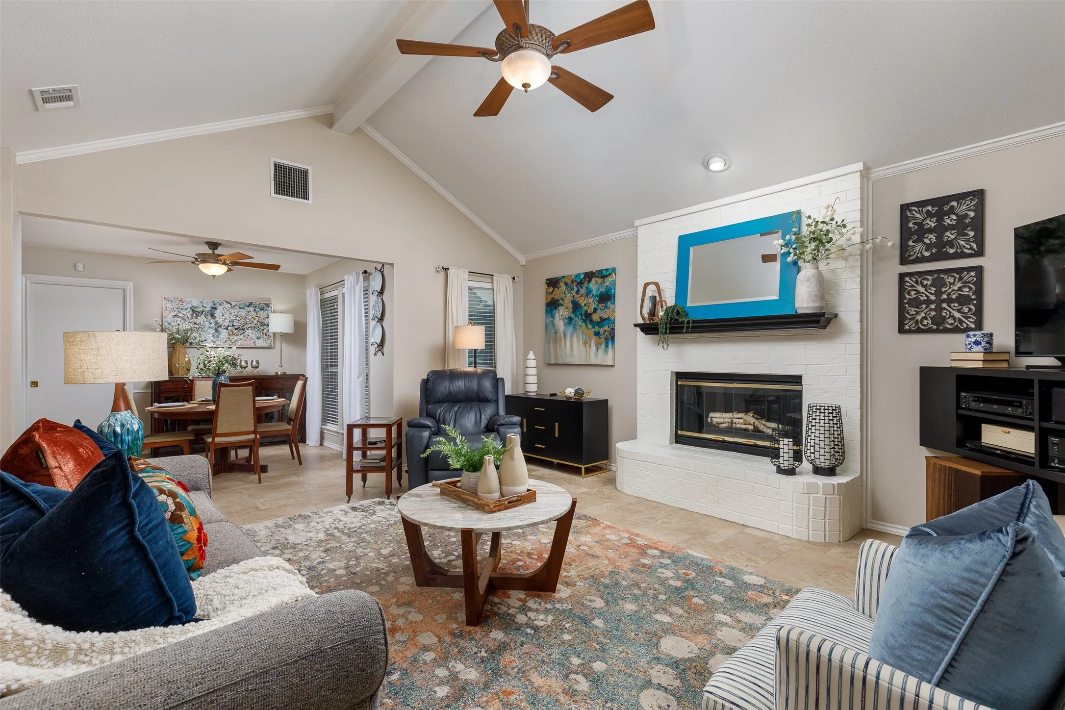 Single Family Residence For Sale in Collin County , 2225 The Crossings Drive, Lowry Crossing, Texas 75069, 3 Bedroom, 2 Bathroom, 2 Garage spaces, 1,450 Sqft, built in 1994, mls#21405775, Real Estate Agent in Lowry Crossing, Homes For Sale in Collin county, Homes For Sale in Lowry Crossing, Realtor in Lowry Crossing Texas, Real Estate Brokerage Independent Realty Texas, Luminita Cordes Realtor
