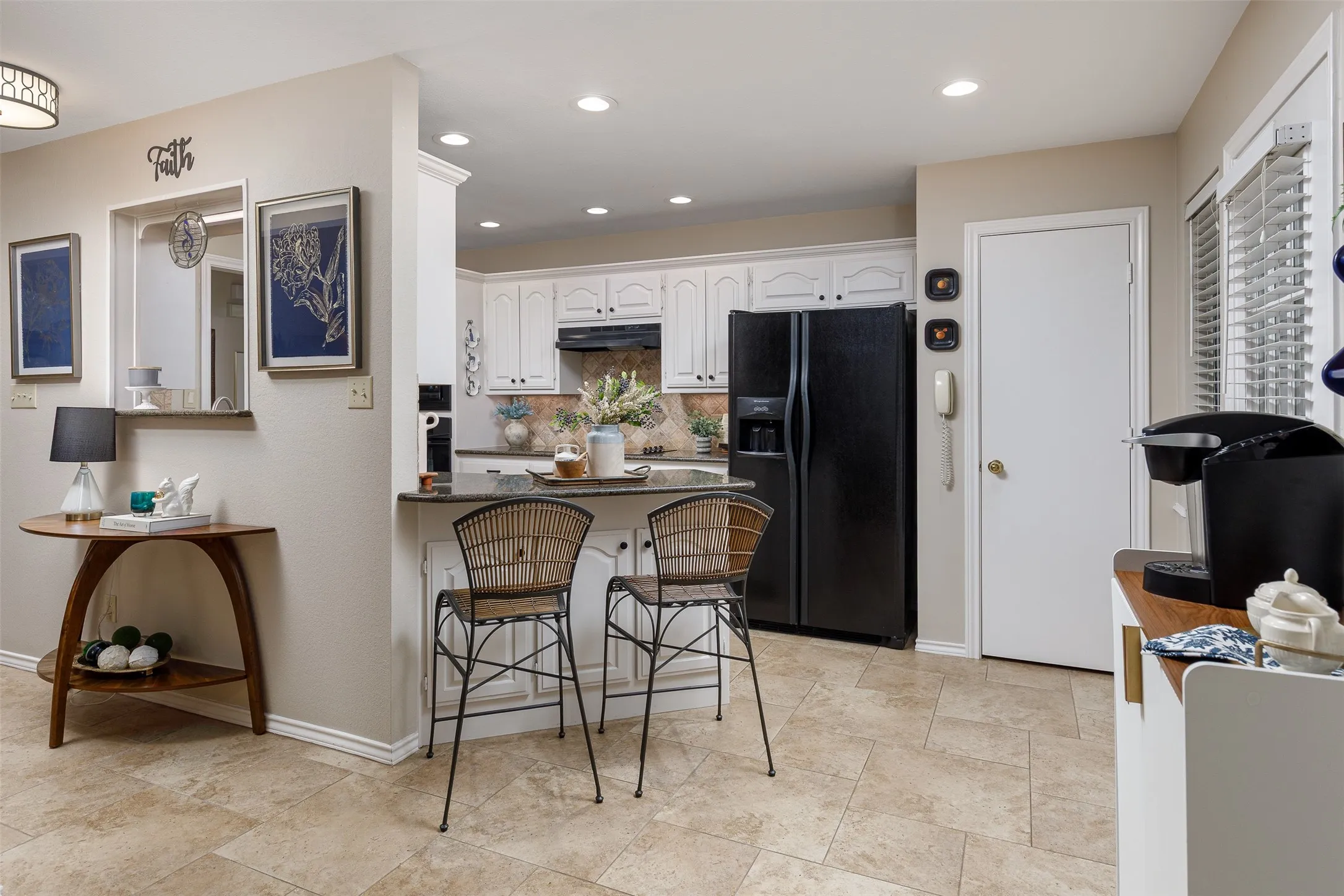 Single Family Residence For Sale in Collin County , 2225 The Crossings Drive, Lowry Crossing, Texas 75069, 3 Bedroom, 2 Bathroom, 2 Garage spaces, 1,450 Sqft, built in 1994, mls#21405775, Real Estate Agent in Lowry Crossing, Homes For Sale in Collin county, Homes For Sale in Lowry Crossing, Realtor in Lowry Crossing Texas, Real Estate Brokerage Independent Realty Texas, Luminita Cordes Realtor