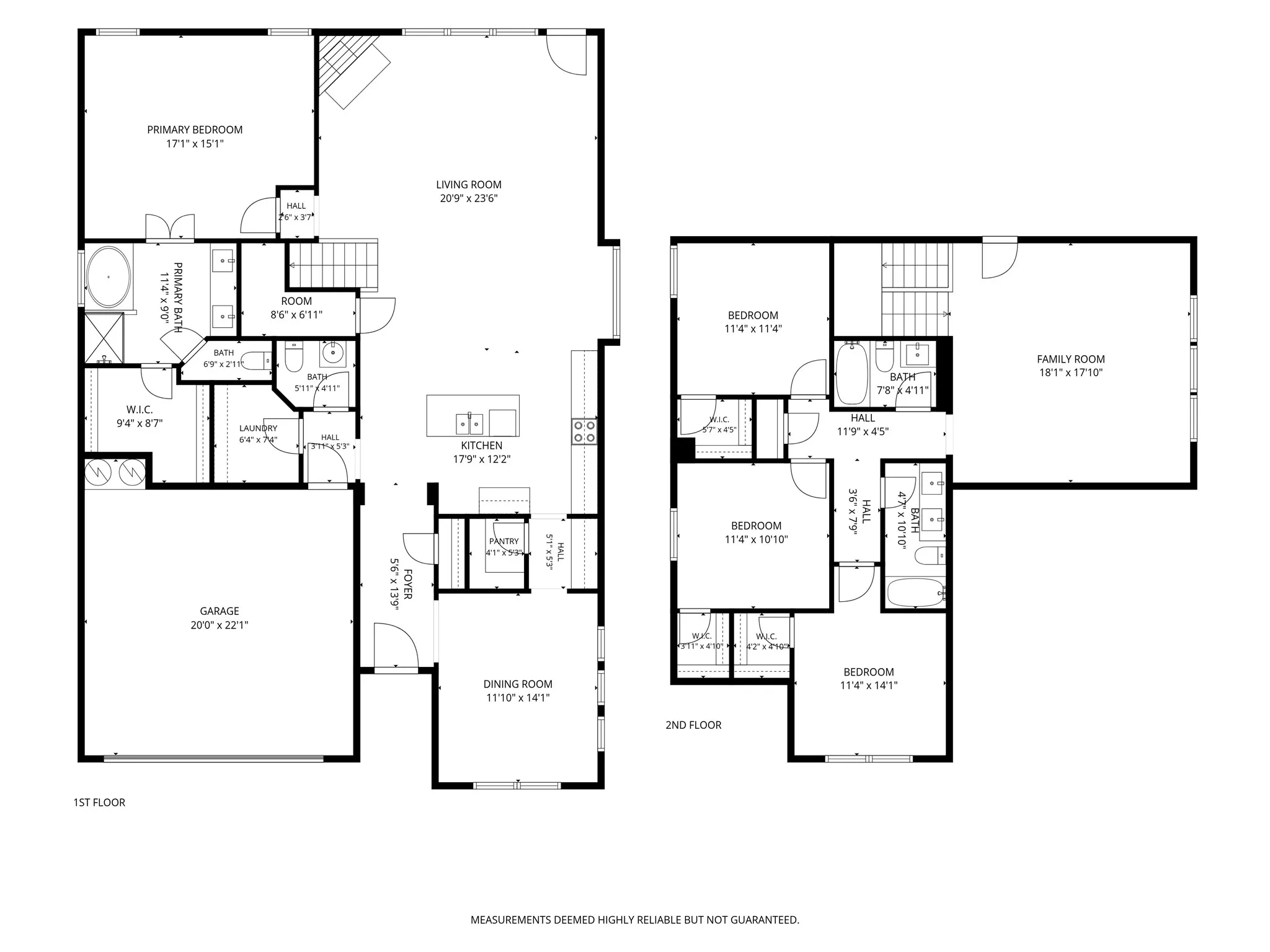 Single Family Residence For Sale in Tarrant County , 5936 Dunnlevy Drive, Fort Worth, Texas 76179, 4 Bedroom, 4 Bathroom, 2 Garage spaces, 2,817 Sqft, built in 2017, mls#21401597, Real Estate Agent in Fort Worth, Homes For Sale in Tarrant county, Homes For Sale in Fort Worth, Realtor in Fort Worth Texas, Real Estate Brokerage Independent Realty Texas, Luminita Cordes Realtor