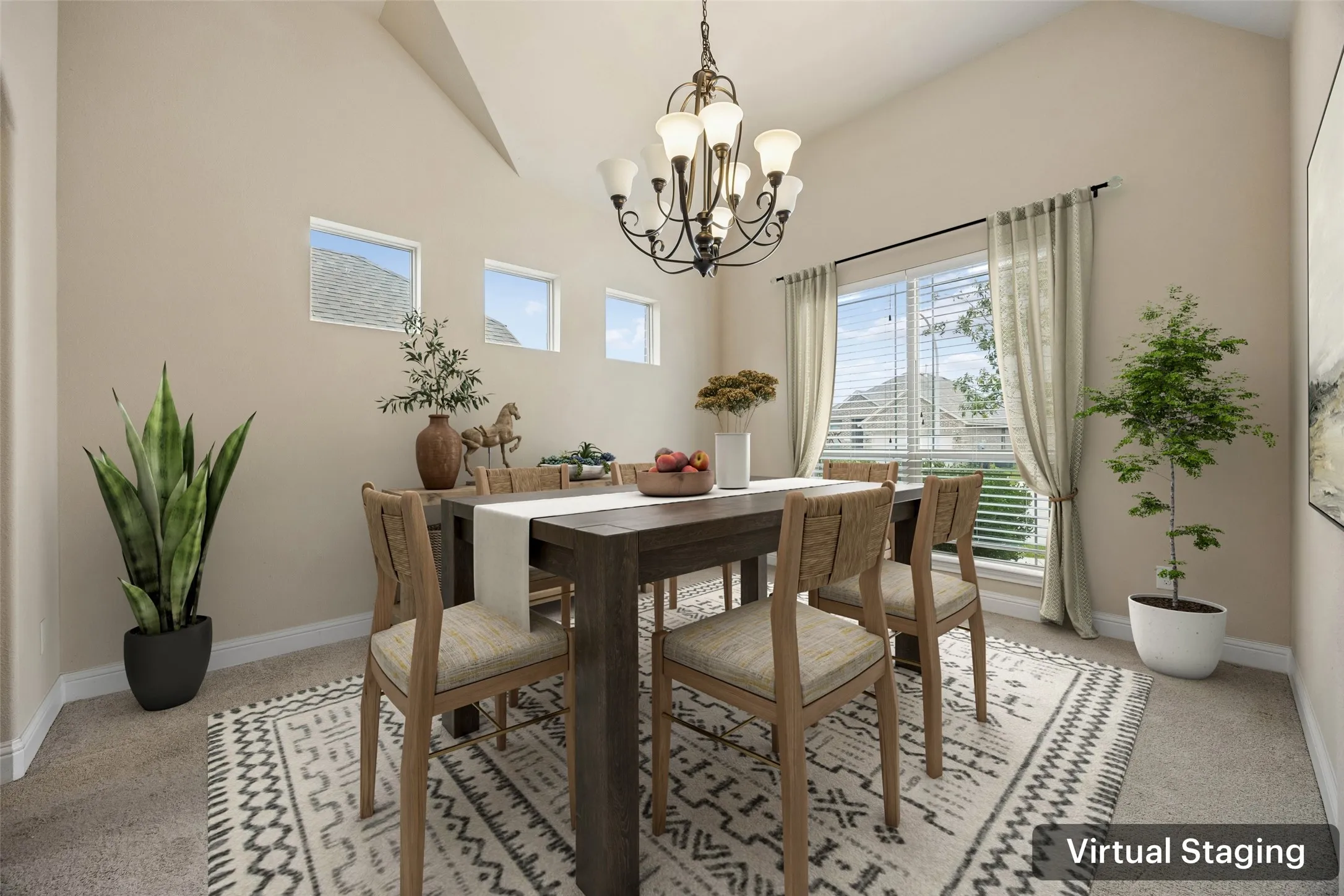 Single Family Residence For Sale in Tarrant County , 5936 Dunnlevy Drive, Fort Worth, Texas 76179, 4 Bedroom, 4 Bathroom, 2 Garage spaces, 2,817 Sqft, built in 2017, mls#21401597, Real Estate Agent in Fort Worth, Homes For Sale in Tarrant county, Homes For Sale in Fort Worth, Realtor in Fort Worth Texas, Real Estate Brokerage Independent Realty Texas, Luminita Cordes Realtor