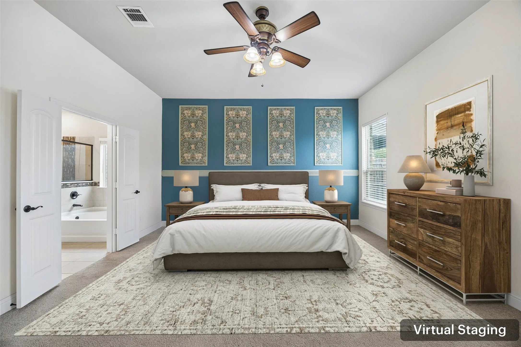 Single Family Residence For Sale in Tarrant County , 5936 Dunnlevy Drive, Fort Worth, Texas 76179, 4 Bedroom, 4 Bathroom, 2 Garage spaces, 2,817 Sqft, built in 2017, mls#21401597, Real Estate Agent in Fort Worth, Homes For Sale in Tarrant county, Homes For Sale in Fort Worth, Realtor in Fort Worth Texas, Real Estate Brokerage Independent Realty Texas, Luminita Cordes Realtor