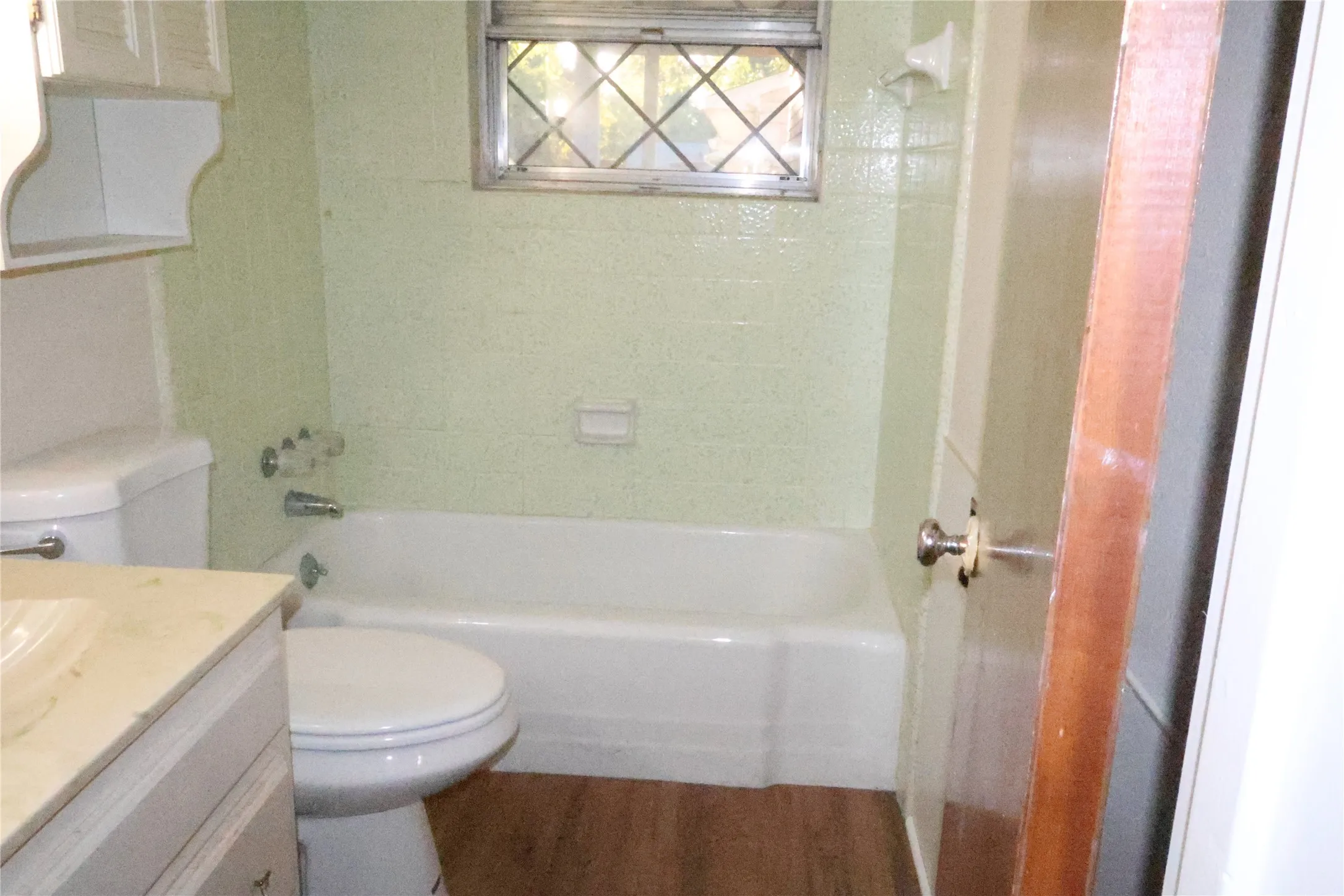 Single Family Residence For Rent in Dallas County , 1202 Alamo Lane, Garland, Texas 75040, 4 Bedroom, 2 Bathroom, 2 Garage spaces, 1,467 Sqft, built in 1955, mls#21404555, Real Estate Agent in Garland, Homes For Rent in Dallas county, Homes For Rent in Garland, Realtor in Garland Texas, Real Estate Brokerage Independent Realty Texas, Luminita Cordes Realtor
