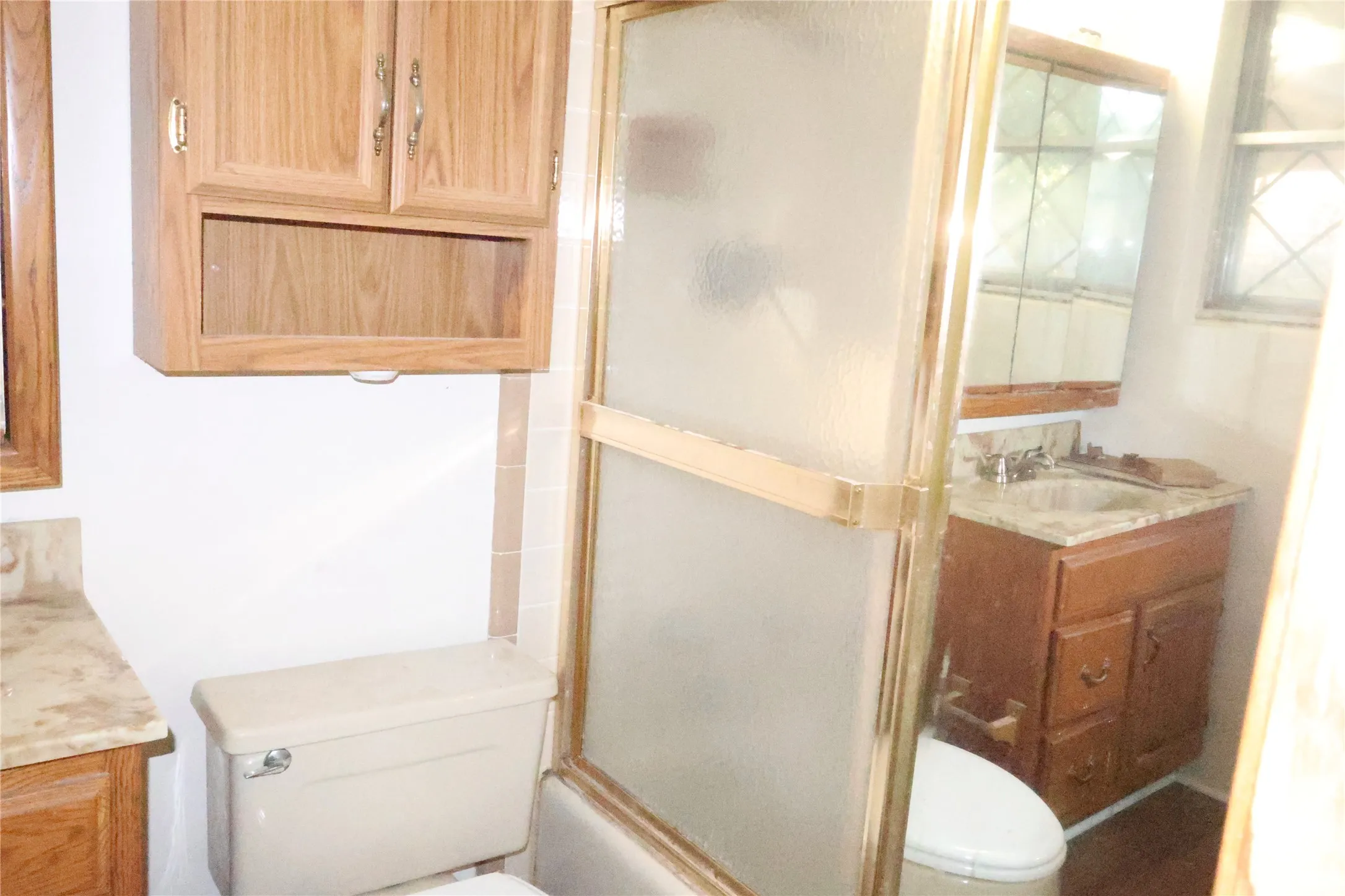 Single Family Residence For Rent in Dallas County , 1202 Alamo Lane, Garland, Texas 75040, 4 Bedroom, 2 Bathroom, 2 Garage spaces, 1,467 Sqft, built in 1955, mls#21404555, Real Estate Agent in Garland, Homes For Rent in Dallas county, Homes For Rent in Garland, Realtor in Garland Texas, Real Estate Brokerage Independent Realty Texas, Luminita Cordes Realtor