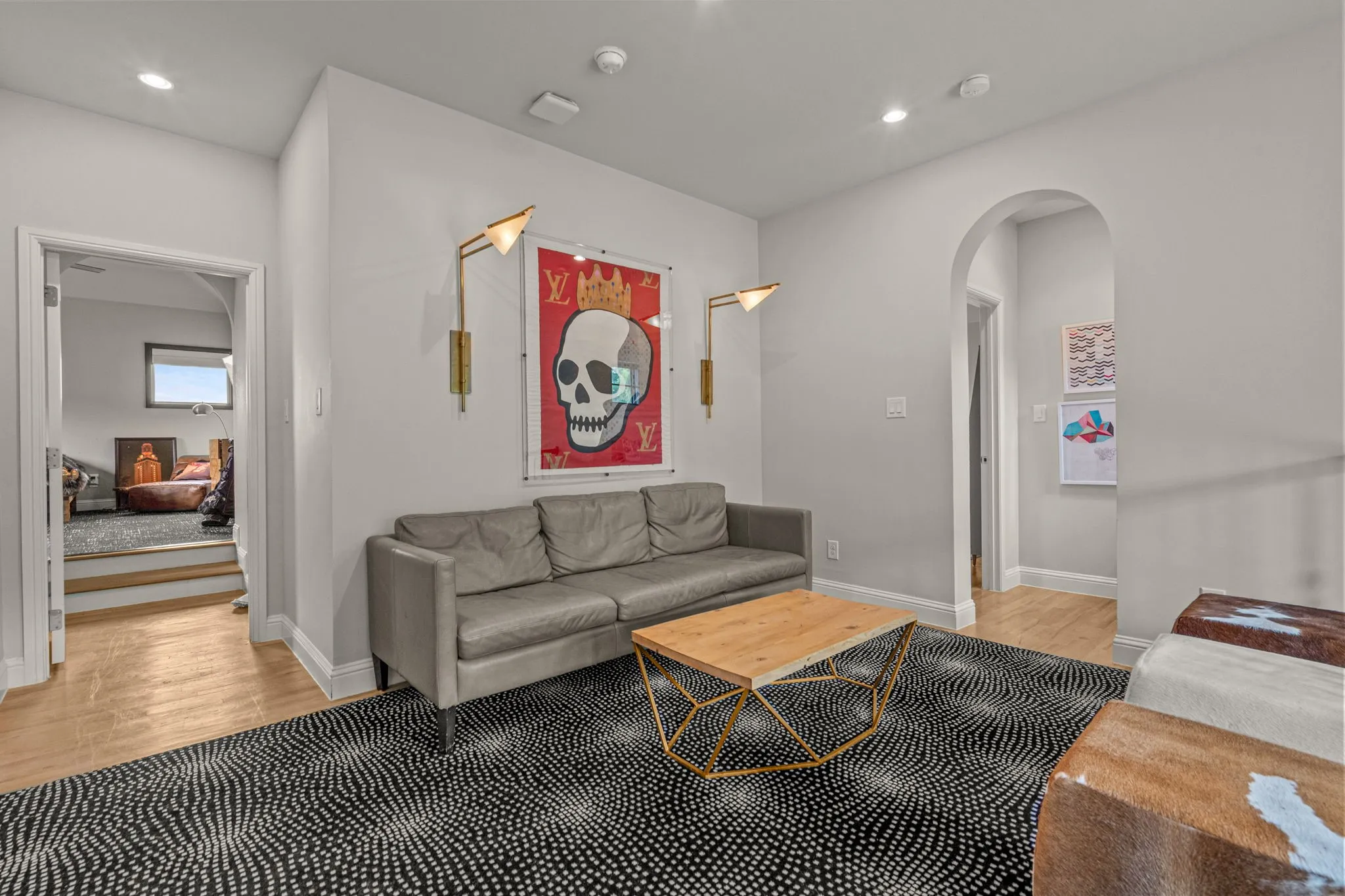 Single Family Residence For Sale in Tarrant County , 2413 Lofton Terrace, Fort Worth, Texas 76109, 5 Bedroom, 7 Bathroom, 3 Garage spaces, 6,596 Sqft, built in 2016, mls#21405671, Real Estate Agent in Fort Worth, Homes For Sale in Tarrant county, Homes For Sale in Fort Worth, Realtor in Fort Worth Texas, Real Estate Brokerage Independent Realty Texas, Luminita Cordes Realtor