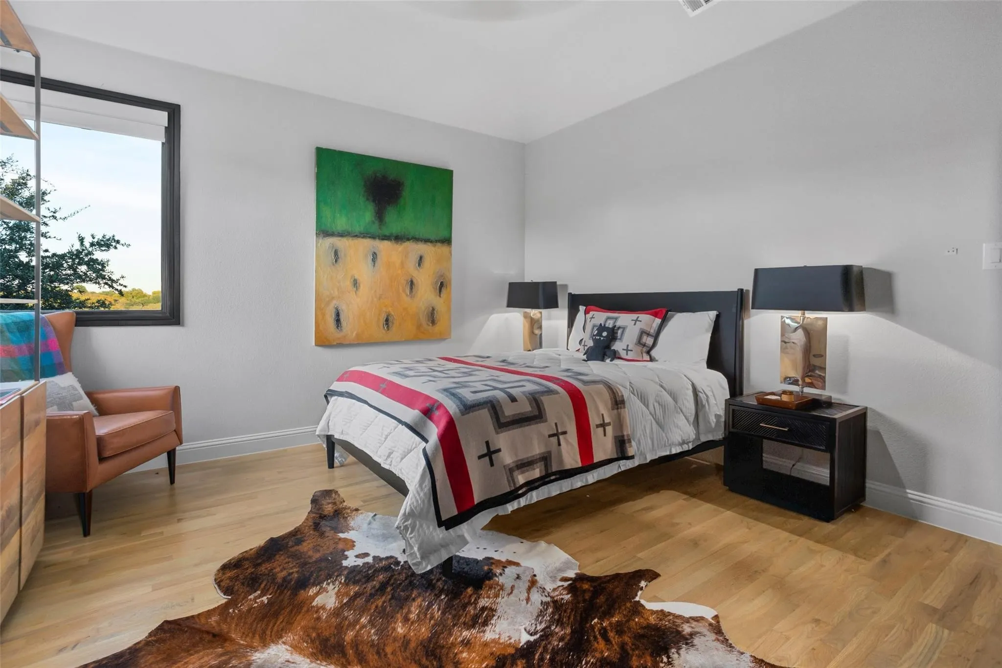 Single Family Residence For Sale in Tarrant County , 2413 Lofton Terrace, Fort Worth, Texas 76109, 5 Bedroom, 7 Bathroom, 3 Garage spaces, 6,596 Sqft, built in 2016, mls#21405671, Real Estate Agent in Fort Worth, Homes For Sale in Tarrant county, Homes For Sale in Fort Worth, Realtor in Fort Worth Texas, Real Estate Brokerage Independent Realty Texas, Luminita Cordes Realtor