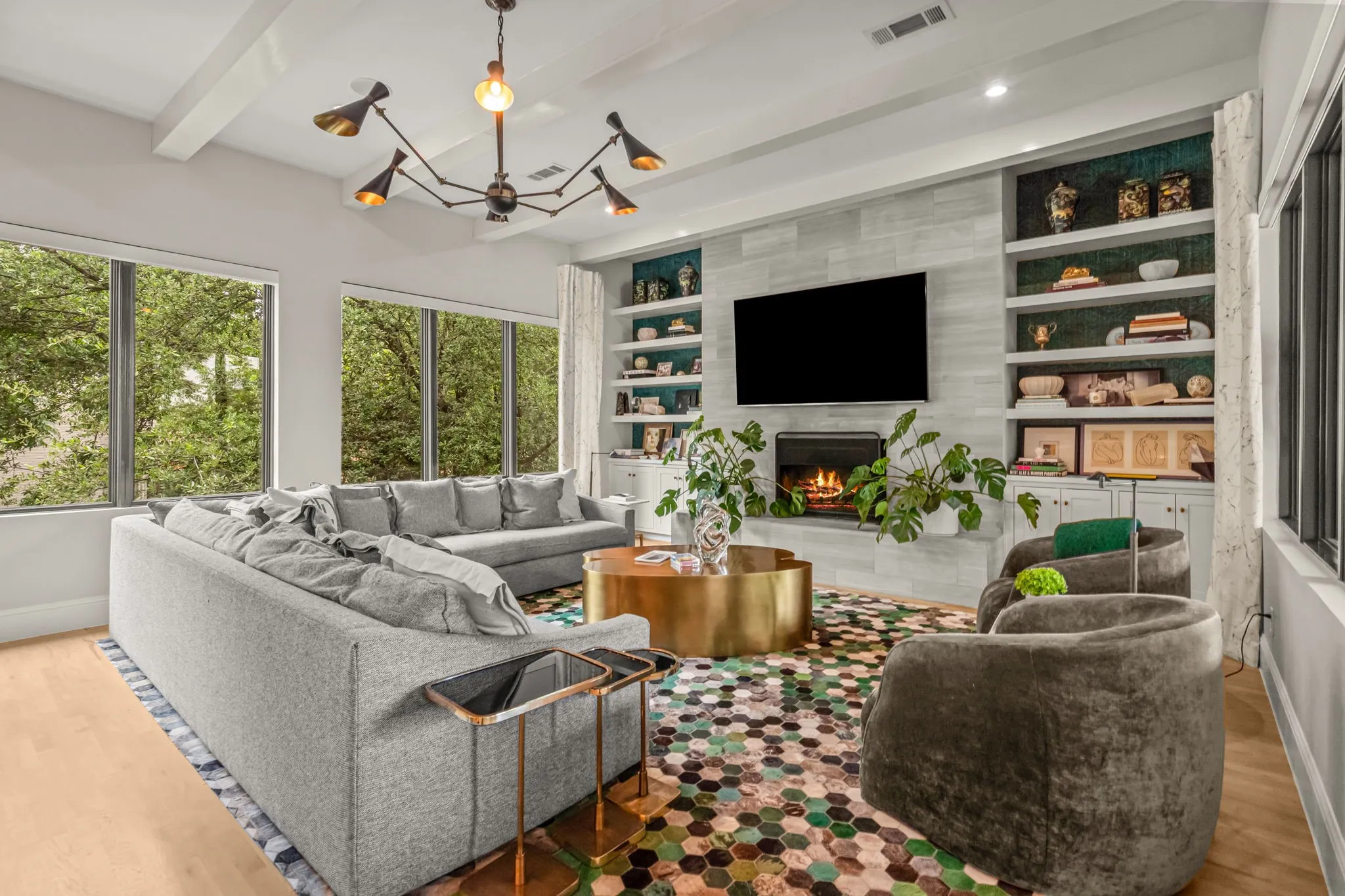 Single Family Residence For Sale in Tarrant County , 2413 Lofton Terrace, Fort Worth, Texas 76109, 5 Bedroom, 7 Bathroom, 3 Garage spaces, 6,596 Sqft, built in 2016, mls#21405671, Real Estate Agent in Fort Worth, Homes For Sale in Tarrant county, Homes For Sale in Fort Worth, Realtor in Fort Worth Texas, Real Estate Brokerage Independent Realty Texas, Luminita Cordes Realtor