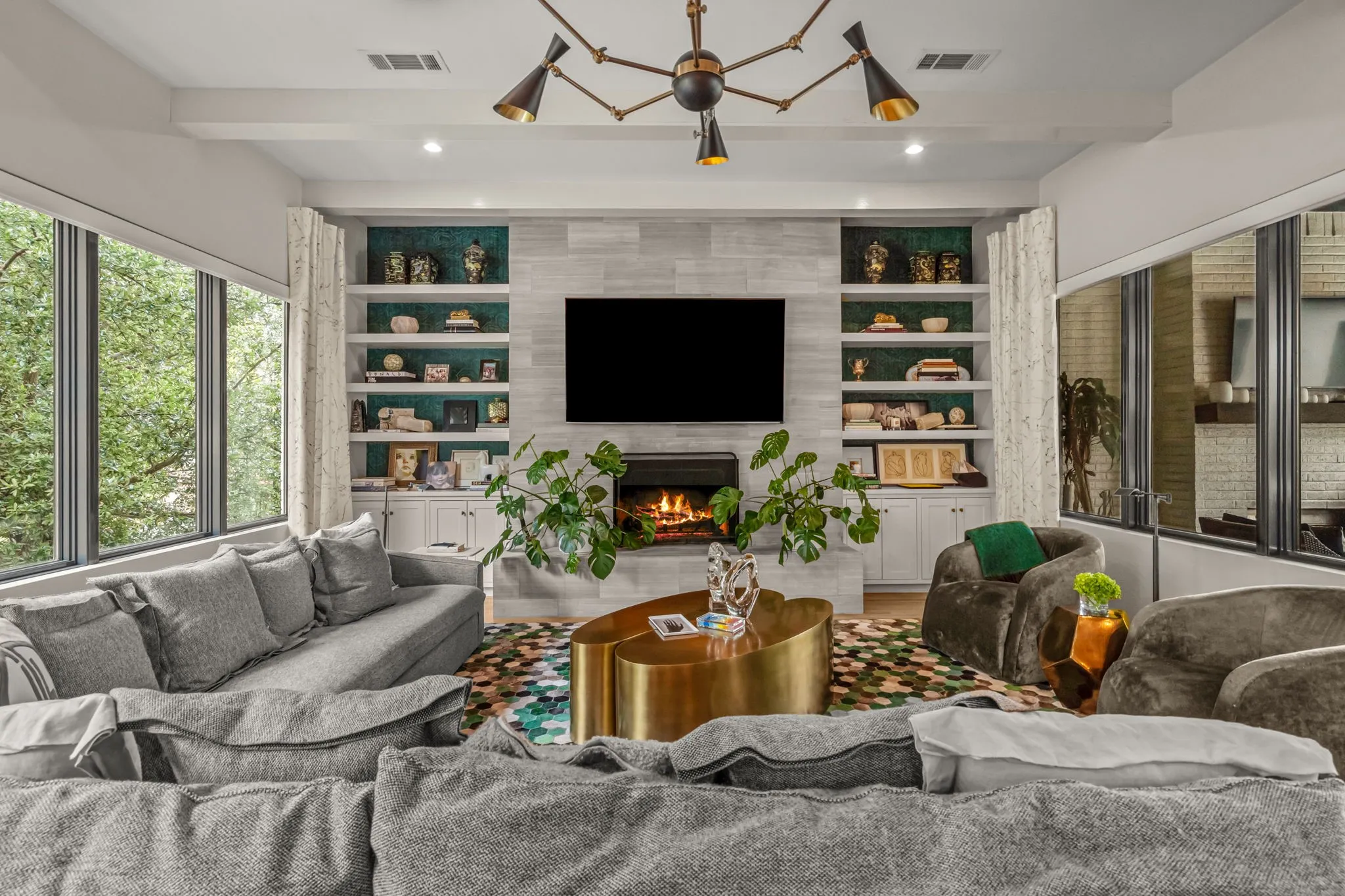 Single Family Residence For Sale in Tarrant County , 2413 Lofton Terrace, Fort Worth, Texas 76109, 5 Bedroom, 7 Bathroom, 3 Garage spaces, 6,596 Sqft, built in 2016, mls#21405671, Real Estate Agent in Fort Worth, Homes For Sale in Tarrant county, Homes For Sale in Fort Worth, Realtor in Fort Worth Texas, Real Estate Brokerage Independent Realty Texas, Luminita Cordes Realtor