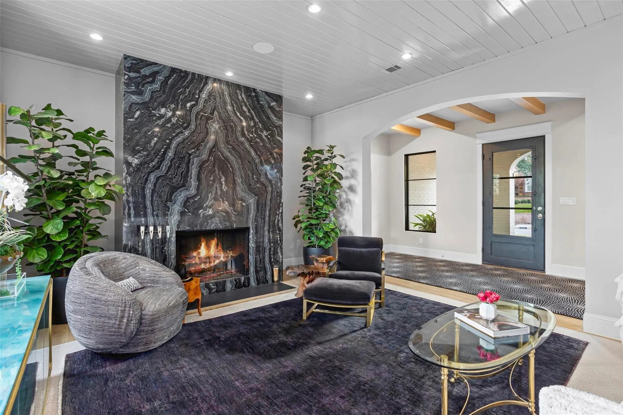 Single Family Residence For Sale in Tarrant County , 2413 Lofton Terrace, Fort Worth, Texas 76109, 5 Bedroom, 7 Bathroom, 3 Garage spaces, 6,596 Sqft, built in 2016, mls#21405671, Real Estate Agent in Fort Worth, Homes For Sale in Tarrant county, Homes For Sale in Fort Worth, Realtor in Fort Worth Texas, Real Estate Brokerage Independent Realty Texas, Luminita Cordes Realtor