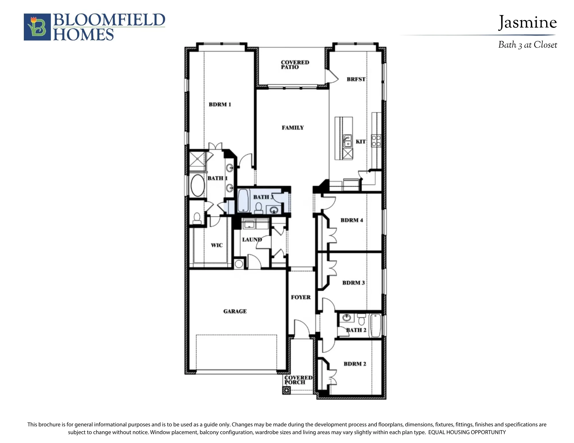 Single Family Residence For Sale in Denton County , 14450 Mietner Street, Pilot Point, Texas 75009, 4 Bedroom, 3 Bathroom, 2 Garage spaces, 2,098 Sqft, built in 2026, mls#21407045, Real Estate Agent in Pilot Point, Homes For Sale in Denton county, Homes For Sale in Pilot Point, Realtor in Pilot Point Texas, Real Estate Brokerage Independent Realty Texas, Luminita Cordes Realtor