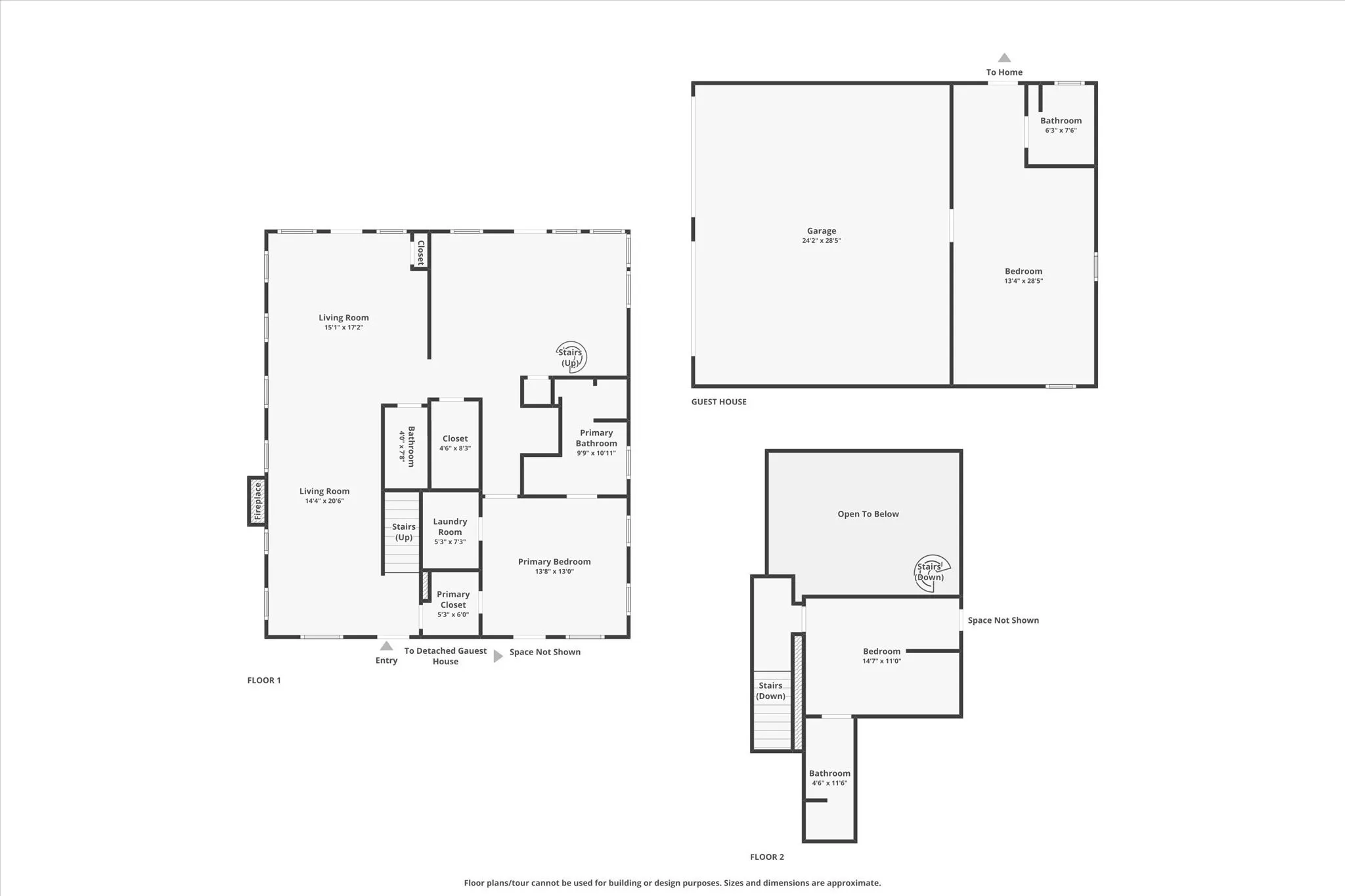 Single Family Residence For Sale in Navarro County , 5827 SE County Road 1095, Corsicana, Texas 75109, 3 Bedroom, 4 Bathroom, 2 Garage spaces, 1,597 Sqft, built in 2005, mls#21404744, Real Estate Agent in Corsicana, Homes For Sale in Navarro county, Homes For Sale in Corsicana, Realtor in Corsicana Texas, Real Estate Brokerage Independent Realty Texas, Luminita Cordes Realtor