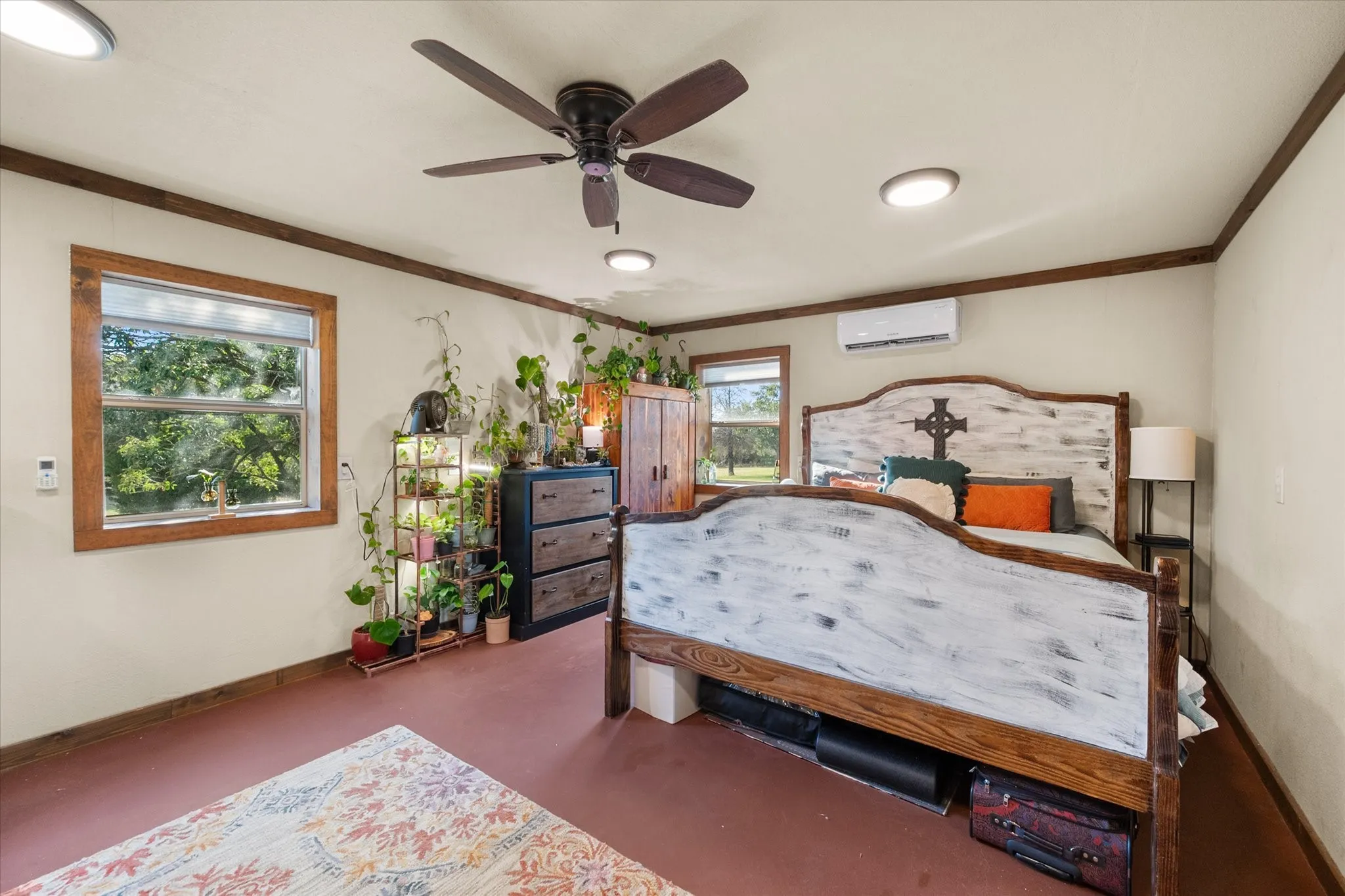 Single Family Residence For Sale in Navarro County , 5827 SE County Road 1095, Corsicana, Texas 75109, 3 Bedroom, 4 Bathroom, 2 Garage spaces, 1,597 Sqft, built in 2005, mls#21404744, Real Estate Agent in Corsicana, Homes For Sale in Navarro county, Homes For Sale in Corsicana, Realtor in Corsicana Texas, Real Estate Brokerage Independent Realty Texas, Luminita Cordes Realtor