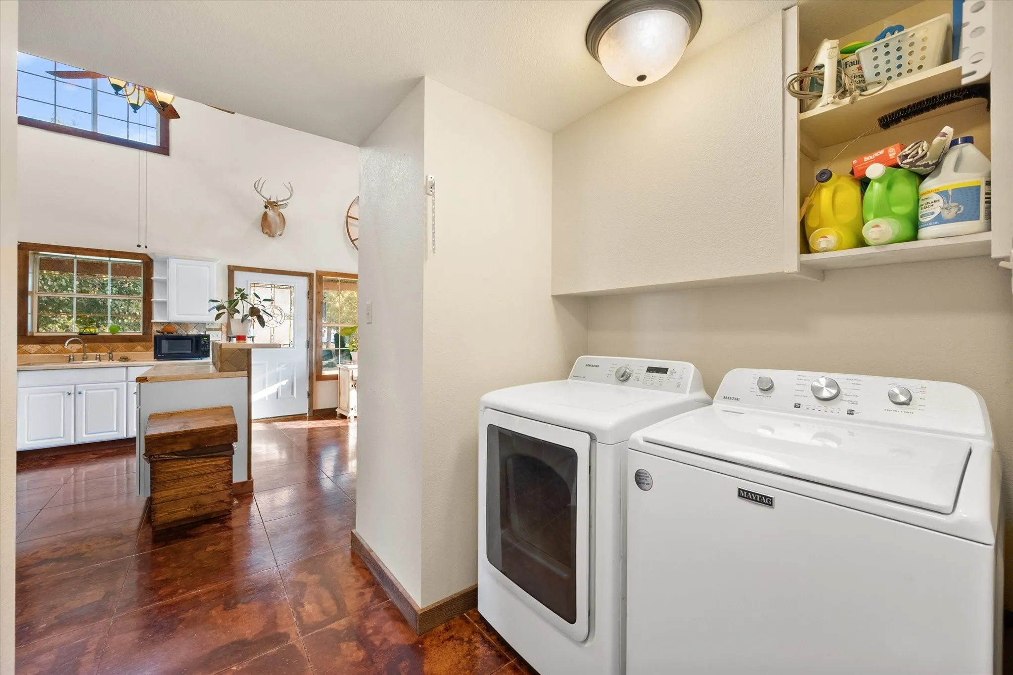 Single Family Residence For Sale in Navarro County , 5827 SE County Road 1095, Corsicana, Texas 75109, 3 Bedroom, 4 Bathroom, 2 Garage spaces, 1,597 Sqft, built in 2005, mls#21404744, Real Estate Agent in Corsicana, Homes For Sale in Navarro county, Homes For Sale in Corsicana, Realtor in Corsicana Texas, Real Estate Brokerage Independent Realty Texas, Luminita Cordes Realtor