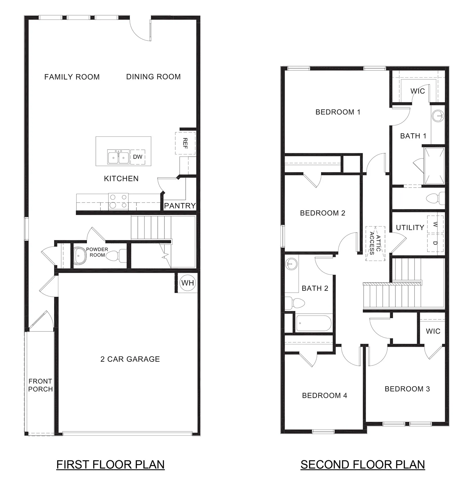 Single Family Residence For Sale in Collin County , 6929 Jessamine Drive, Princeton, Texas 75407, 4 Bedroom, 3 Bathroom, 2 Garage spaces, 1,720 Sqft, built in 2025, mls#21407048, Real Estate Agent in Princeton, Homes For Sale in Collin county, Homes For Sale in Princeton, Realtor in Princeton Texas, Real Estate Brokerage Independent Realty Texas, Luminita Cordes Realtor