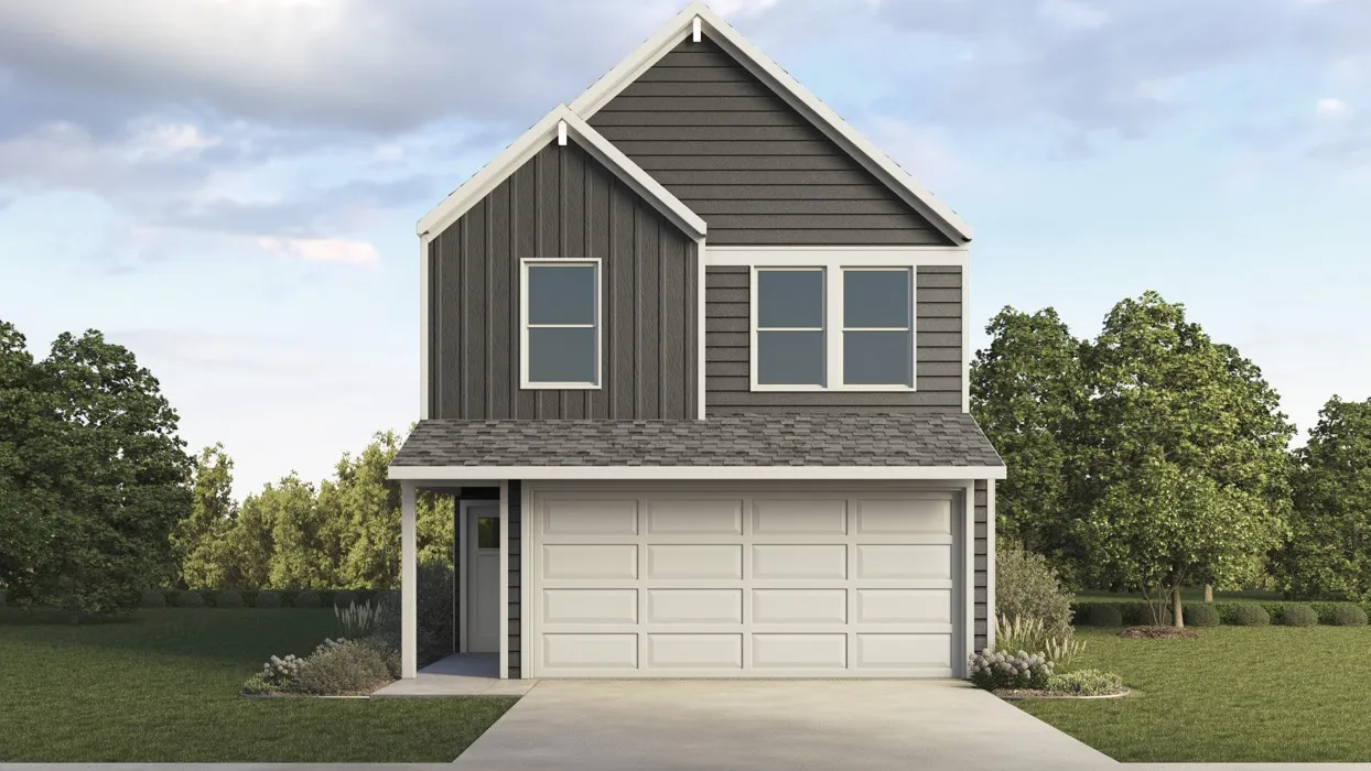 Single Family Residence For Sale