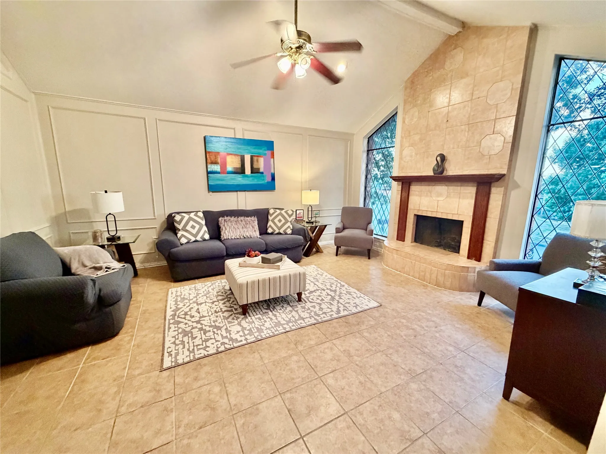 Single Family Residence For Sale in Denton County , 2712 Dali Drive, Dallas, Texas 75287, 3 Bedroom, 2 Bathroom, 2 Garage spaces, 1,557 Sqft, built in 1984, mls#21406434, Real Estate Agent in Dallas, Homes For Sale in Denton county, Homes For Sale in Dallas, Realtor in Dallas Texas, Real Estate Brokerage Independent Realty Texas, Luminita Cordes Realtor