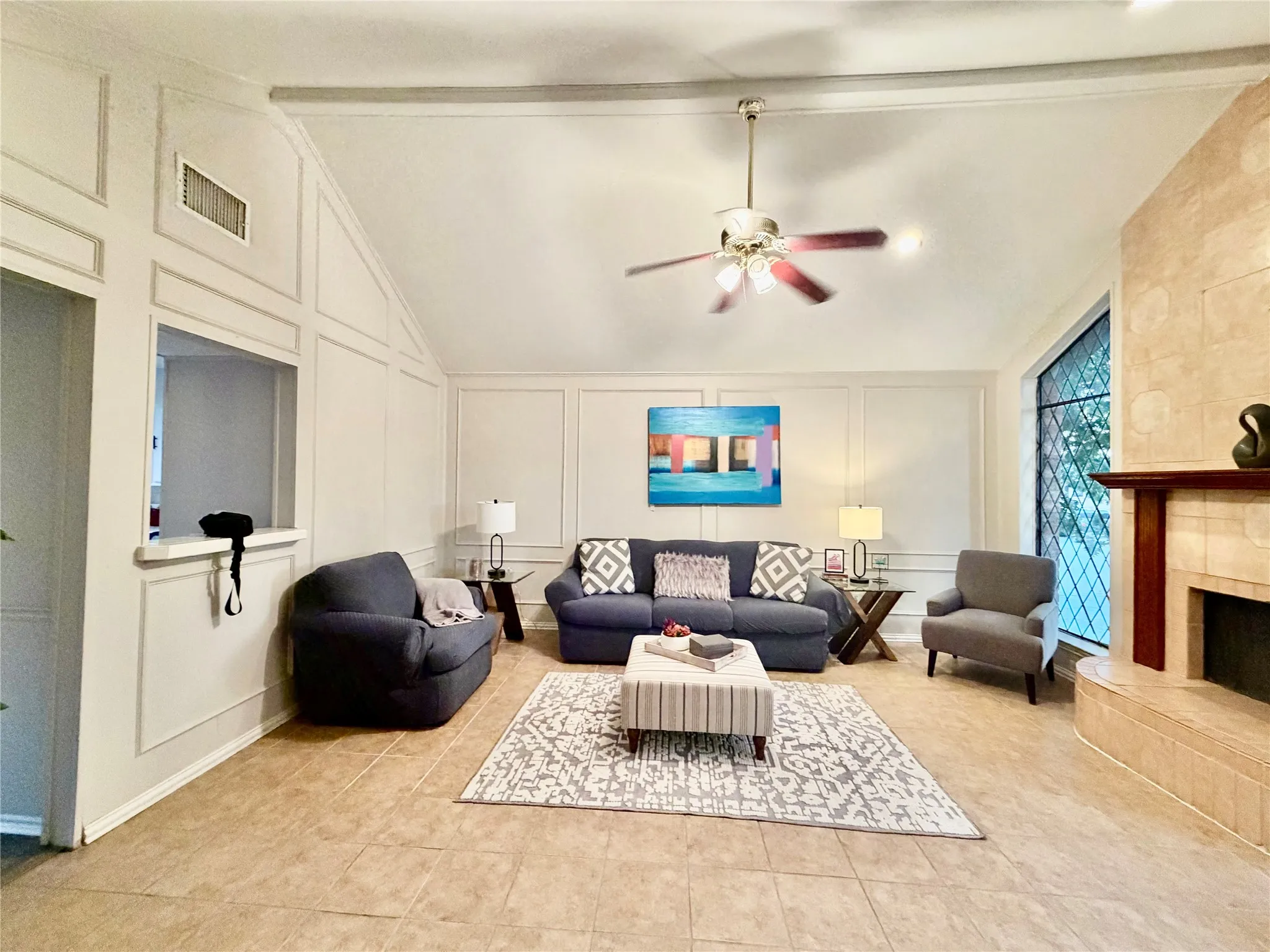 Single Family Residence For Sale in Denton County , 2712 Dali Drive, Dallas, Texas 75287, 3 Bedroom, 2 Bathroom, 2 Garage spaces, 1,557 Sqft, built in 1984, mls#21406434, Real Estate Agent in Dallas, Homes For Sale in Denton county, Homes For Sale in Dallas, Realtor in Dallas Texas, Real Estate Brokerage Independent Realty Texas, Luminita Cordes Realtor