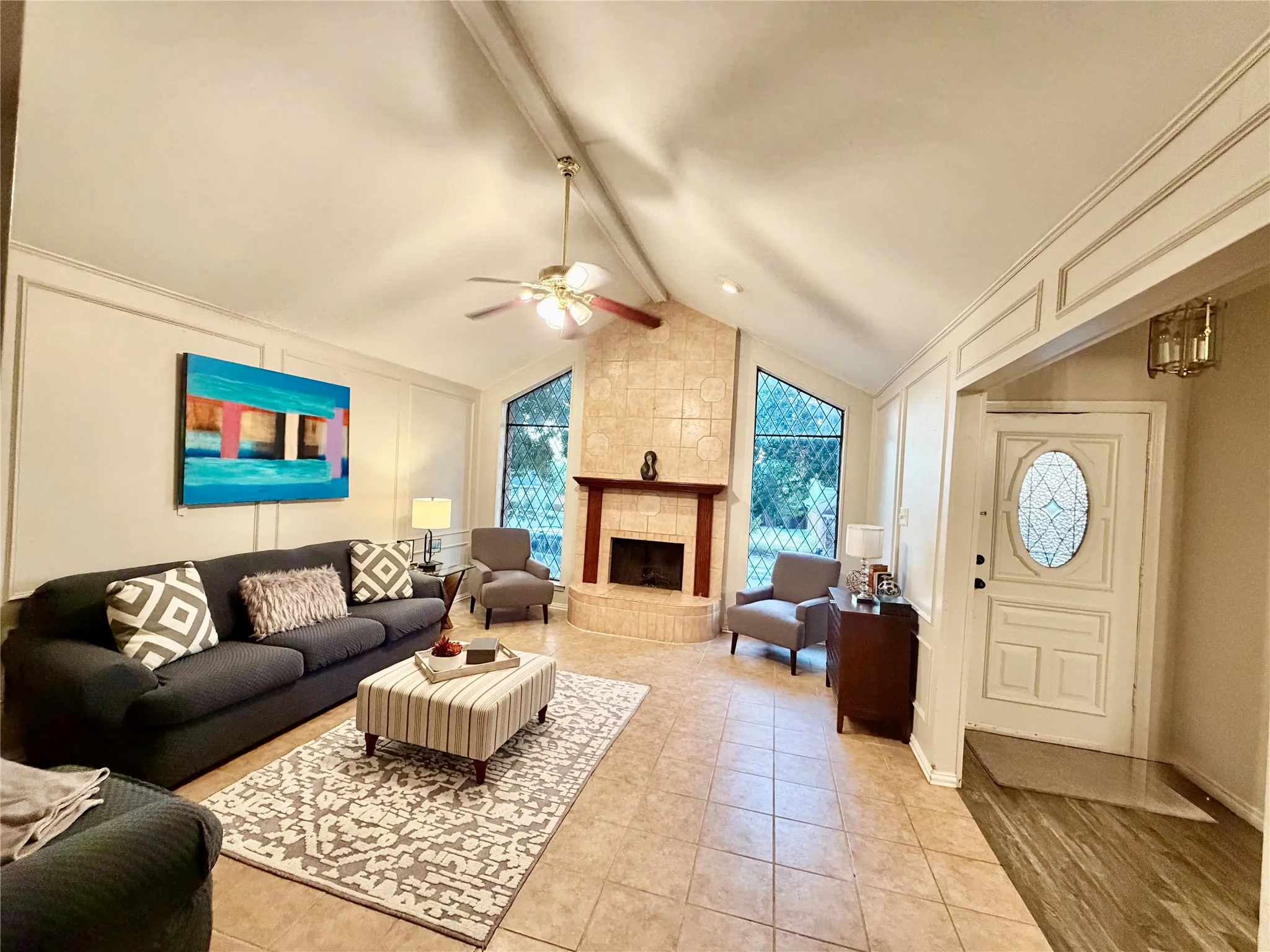 Single Family Residence For Sale in Denton County , 2712 Dali Drive, Dallas, Texas 75287, 3 Bedroom, 2 Bathroom, 2 Garage spaces, 1,557 Sqft, built in 1984, mls#21406434, Real Estate Agent in Dallas, Homes For Sale in Denton county, Homes For Sale in Dallas, Realtor in Dallas Texas, Real Estate Brokerage Independent Realty Texas, Luminita Cordes Realtor