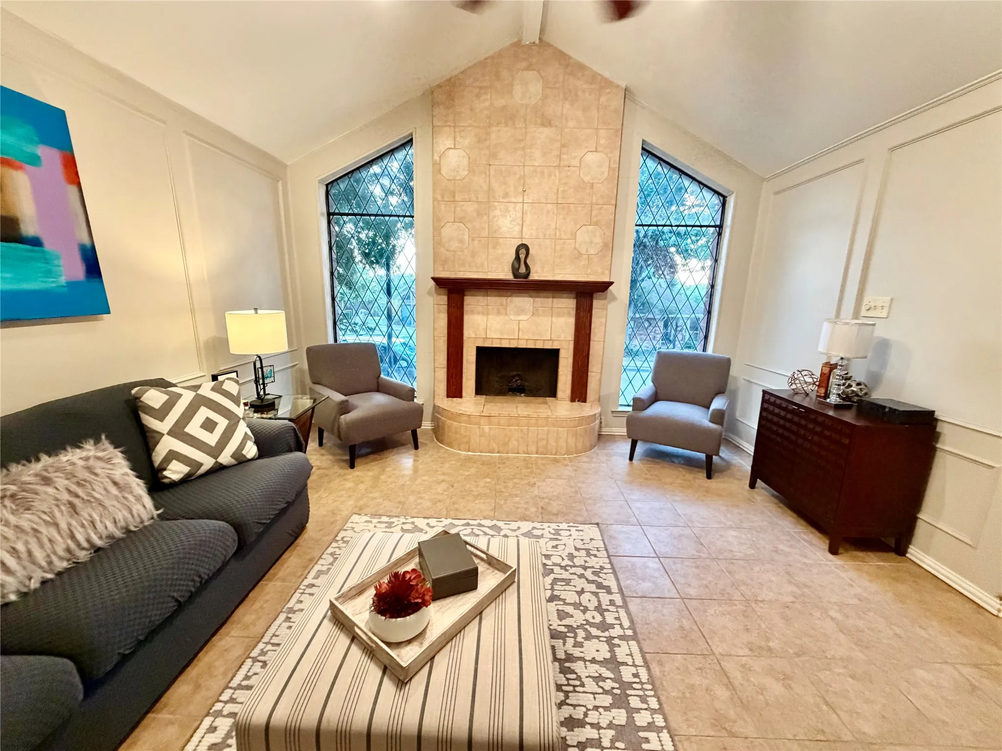 Single Family Residence For Sale in Denton County , 2712 Dali Drive, Dallas, Texas 75287, 3 Bedroom, 2 Bathroom, 2 Garage spaces, 1,557 Sqft, built in 1984, mls#21406434, Real Estate Agent in Dallas, Homes For Sale in Denton county, Homes For Sale in Dallas, Realtor in Dallas Texas, Real Estate Brokerage Independent Realty Texas, Luminita Cordes Realtor