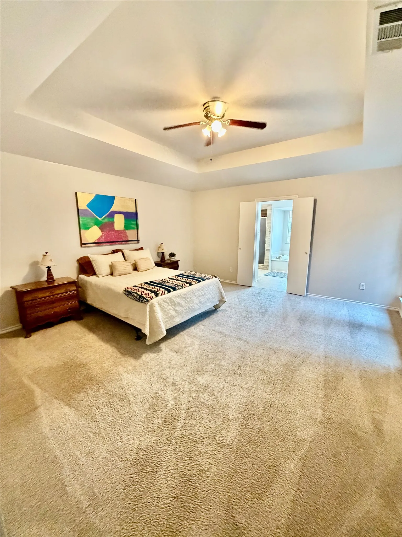Single Family Residence For Sale in Denton County , 2712 Dali Drive, Dallas, Texas 75287, 3 Bedroom, 2 Bathroom, 2 Garage spaces, 1,557 Sqft, built in 1984, mls#21406434, Real Estate Agent in Dallas, Homes For Sale in Denton county, Homes For Sale in Dallas, Realtor in Dallas Texas, Real Estate Brokerage Independent Realty Texas, Luminita Cordes Realtor