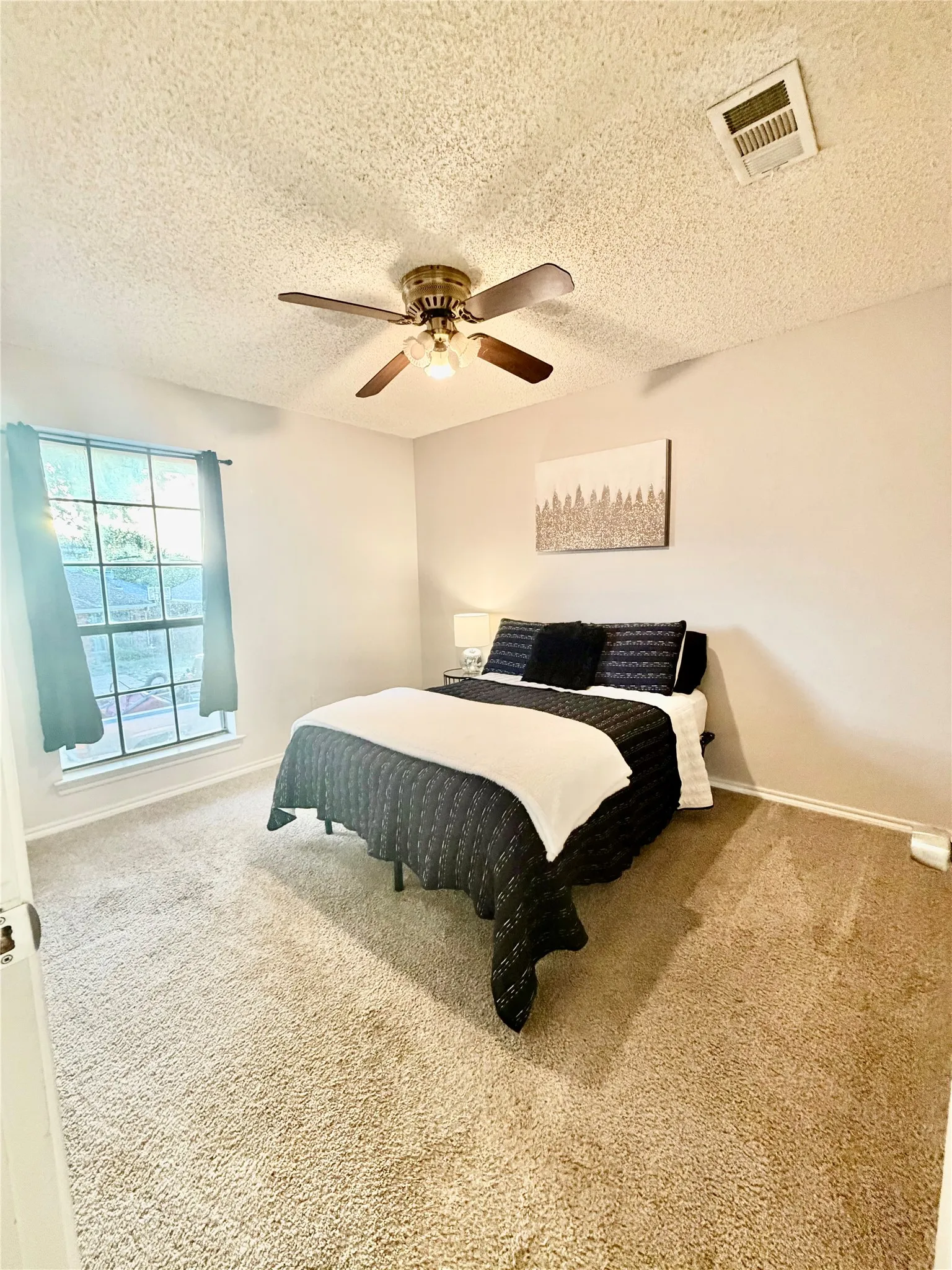 Single Family Residence For Sale in Denton County , 2712 Dali Drive, Dallas, Texas 75287, 3 Bedroom, 2 Bathroom, 2 Garage spaces, 1,557 Sqft, built in 1984, mls#21406434, Real Estate Agent in Dallas, Homes For Sale in Denton county, Homes For Sale in Dallas, Realtor in Dallas Texas, Real Estate Brokerage Independent Realty Texas, Luminita Cordes Realtor