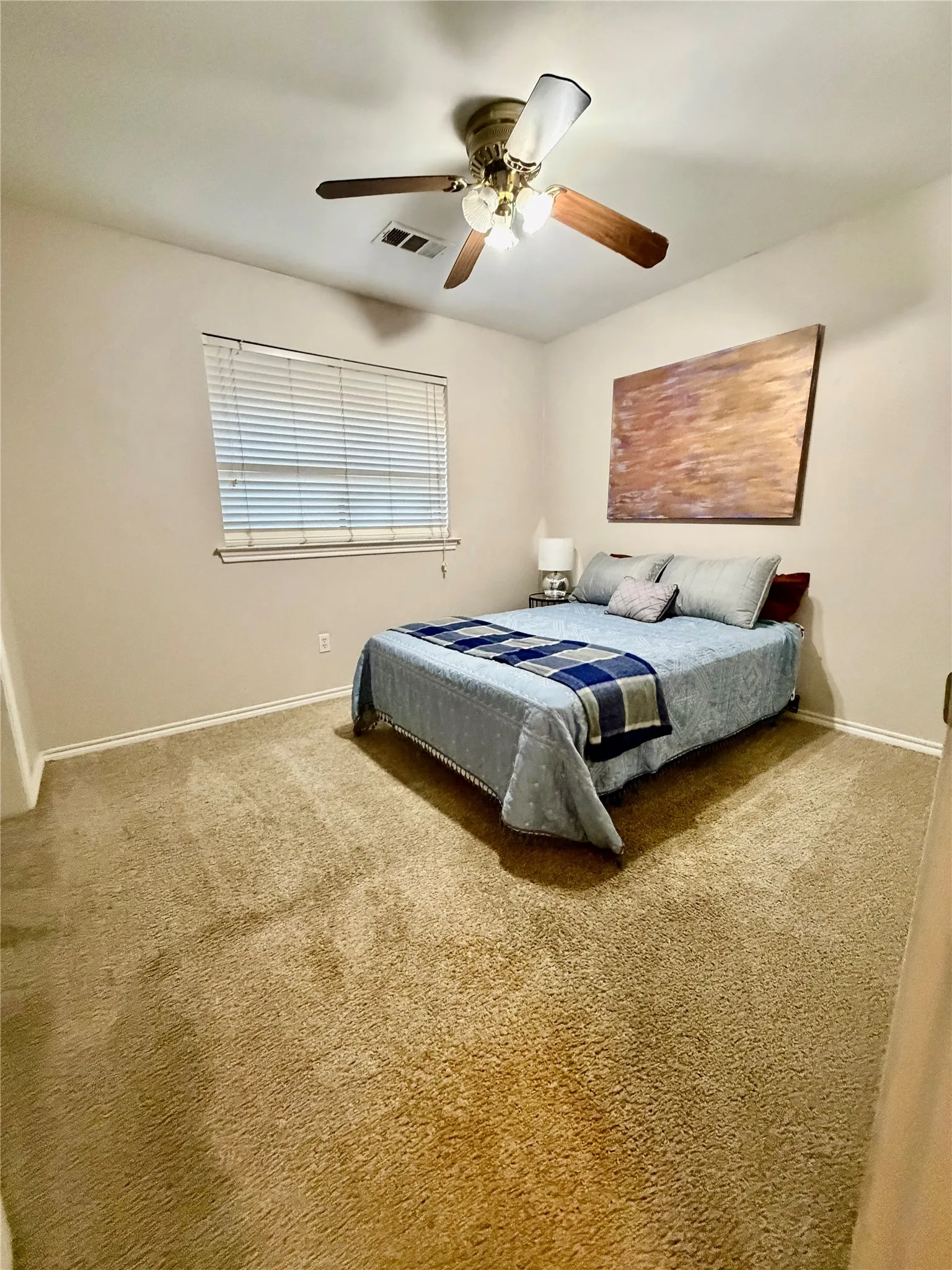 Single Family Residence For Sale in Denton County , 2712 Dali Drive, Dallas, Texas 75287, 3 Bedroom, 2 Bathroom, 2 Garage spaces, 1,557 Sqft, built in 1984, mls#21406434, Real Estate Agent in Dallas, Homes For Sale in Denton county, Homes For Sale in Dallas, Realtor in Dallas Texas, Real Estate Brokerage Independent Realty Texas, Luminita Cordes Realtor