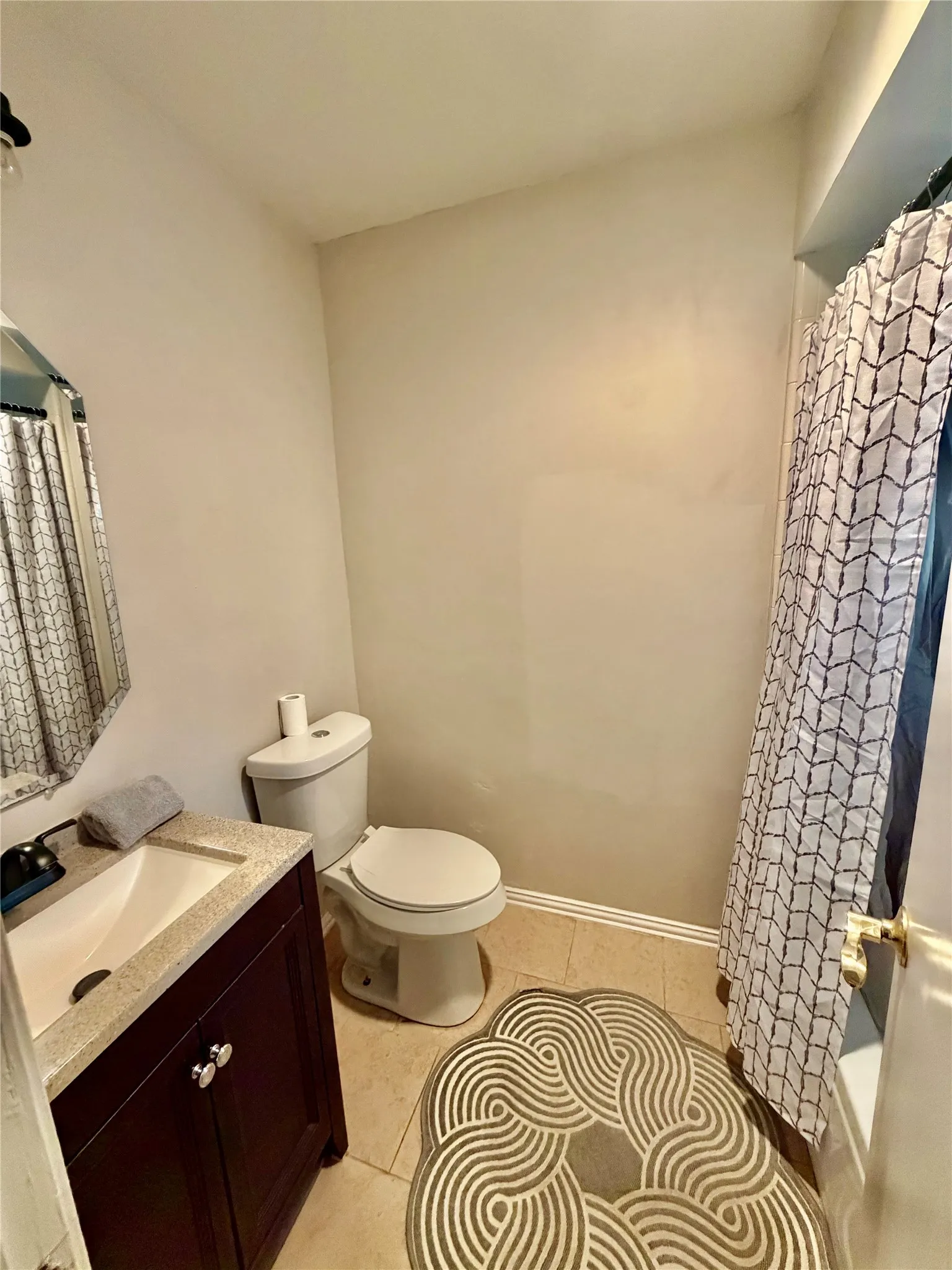 Single Family Residence For Sale in Denton County , 2712 Dali Drive, Dallas, Texas 75287, 3 Bedroom, 2 Bathroom, 2 Garage spaces, 1,557 Sqft, built in 1984, mls#21406434, Real Estate Agent in Dallas, Homes For Sale in Denton county, Homes For Sale in Dallas, Realtor in Dallas Texas, Real Estate Brokerage Independent Realty Texas, Luminita Cordes Realtor