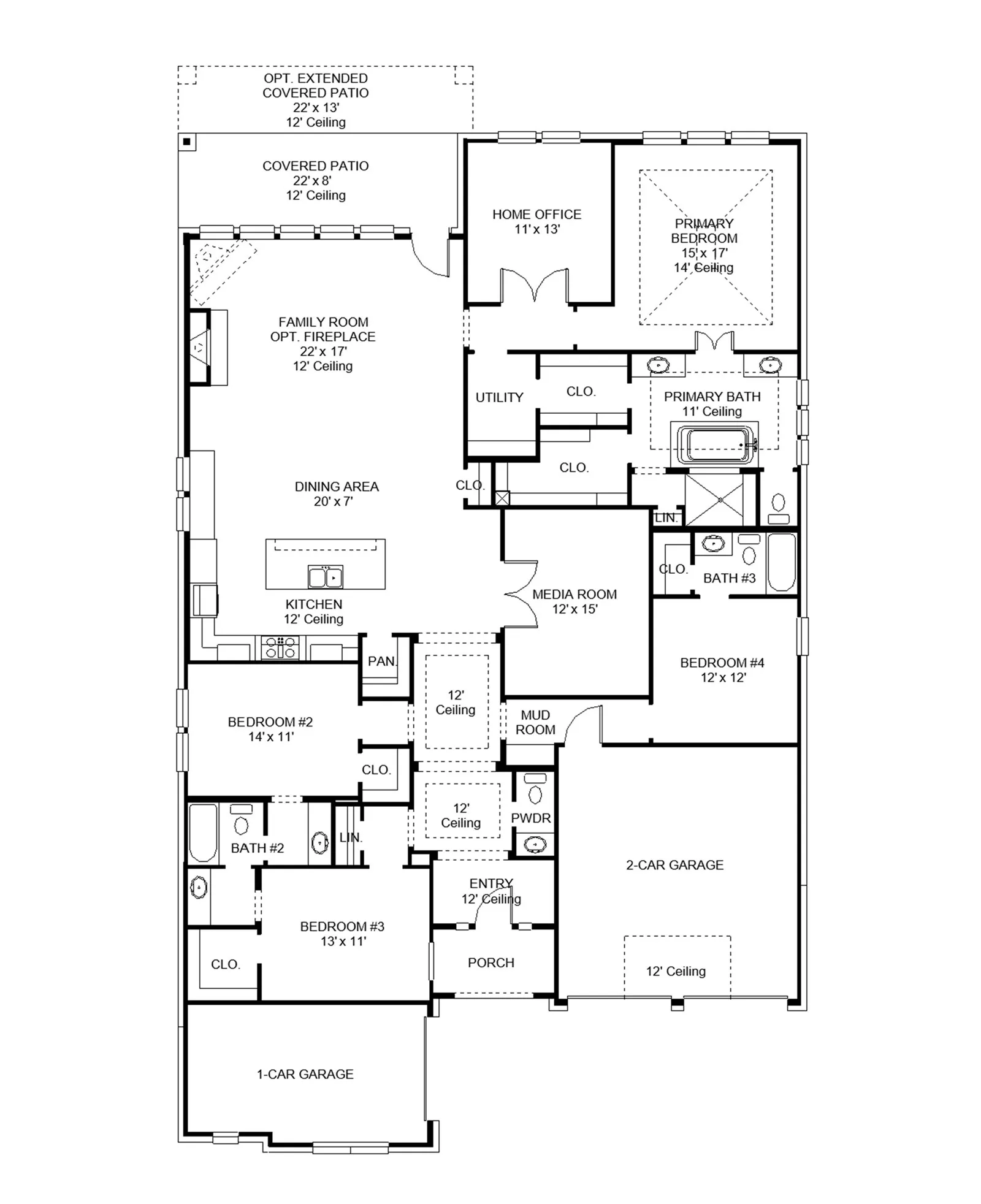 Single Family Residence For Sale in Denton County , 1237 Sebastian Road, The Colony, Texas 75056, 4 Bedroom, 4 Bathroom, 3 Garage spaces, 2,827 Sqft, built in 2027, mls#21407034, Real Estate Agent in The Colony, Homes For Sale in Denton county, Homes For Sale in The Colony, Realtor in The Colony Texas, Real Estate Brokerage Independent Realty Texas, Luminita Cordes Realtor