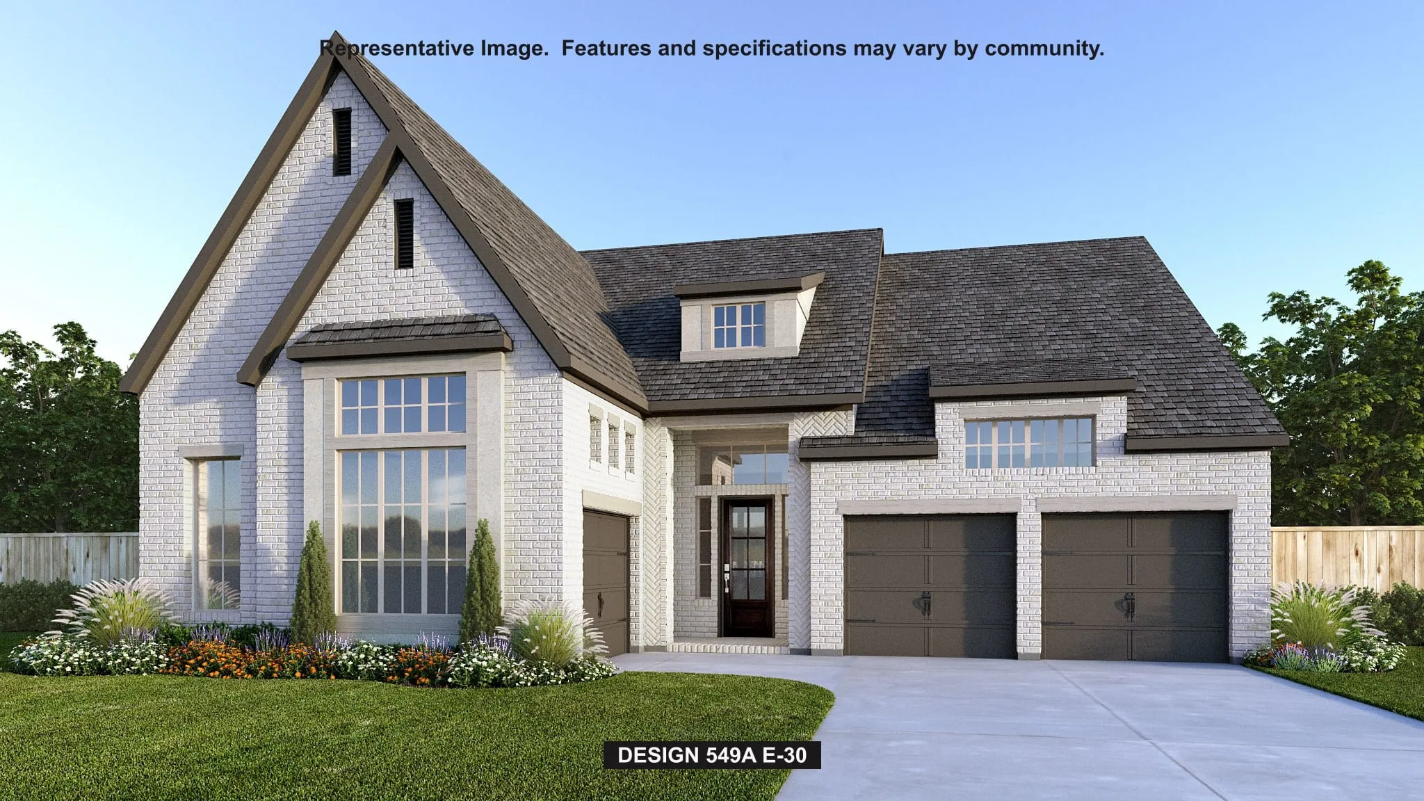 Single Family Residence For Sale