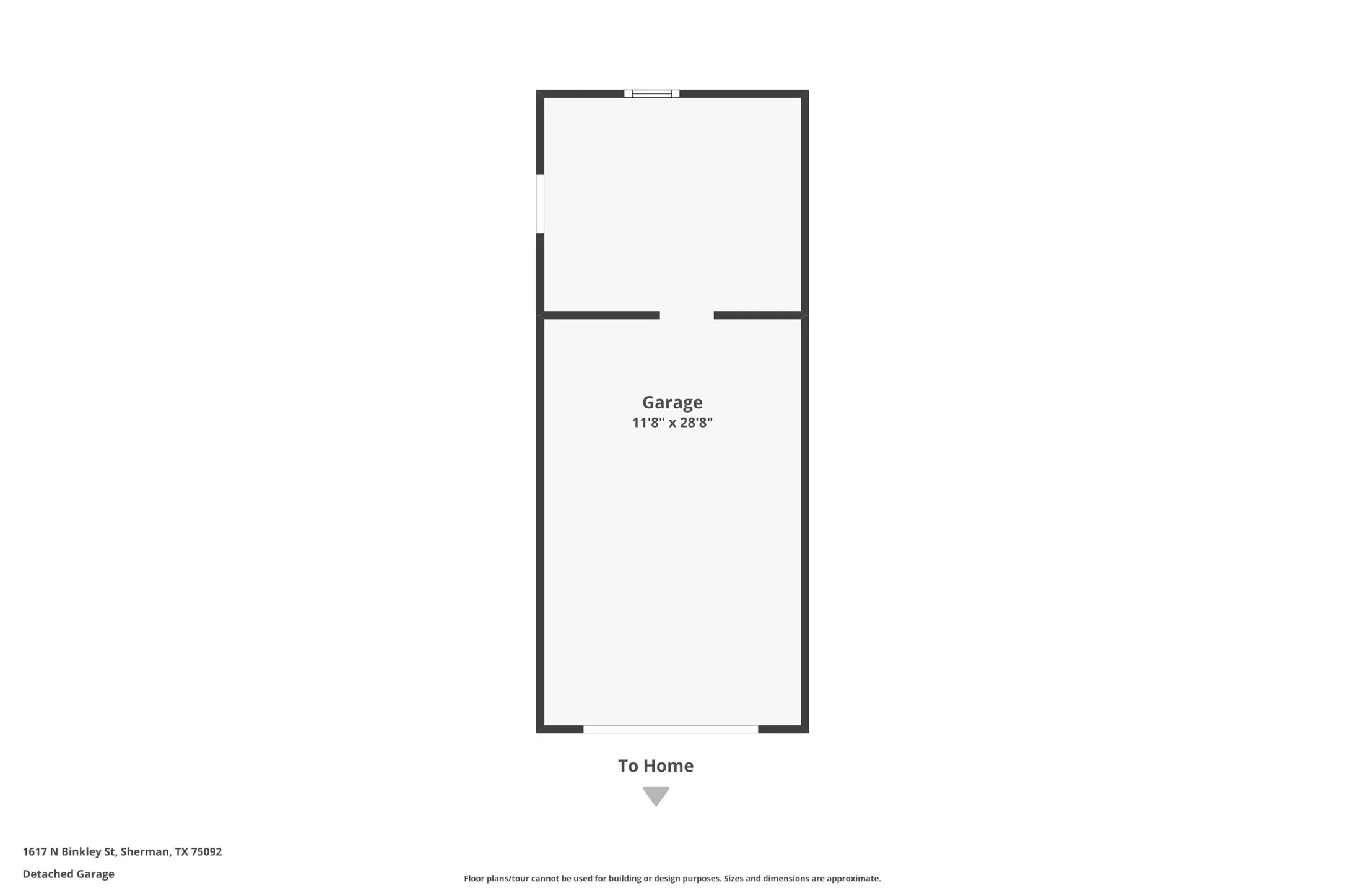 Single Family Residence For Sale in Grayson County , 1617 N Binkley, Sherman, Texas 75020, 3 Bedroom, 2 Bathroom, 2 Garage spaces, 1,426 Sqft, built in 1950, mls#21405676, Real Estate Agent in Sherman, Homes For Sale in Grayson county, Homes For Sale in Sherman, Realtor in Sherman Texas, Real Estate Brokerage Independent Realty Texas, Luminita Cordes Realtor