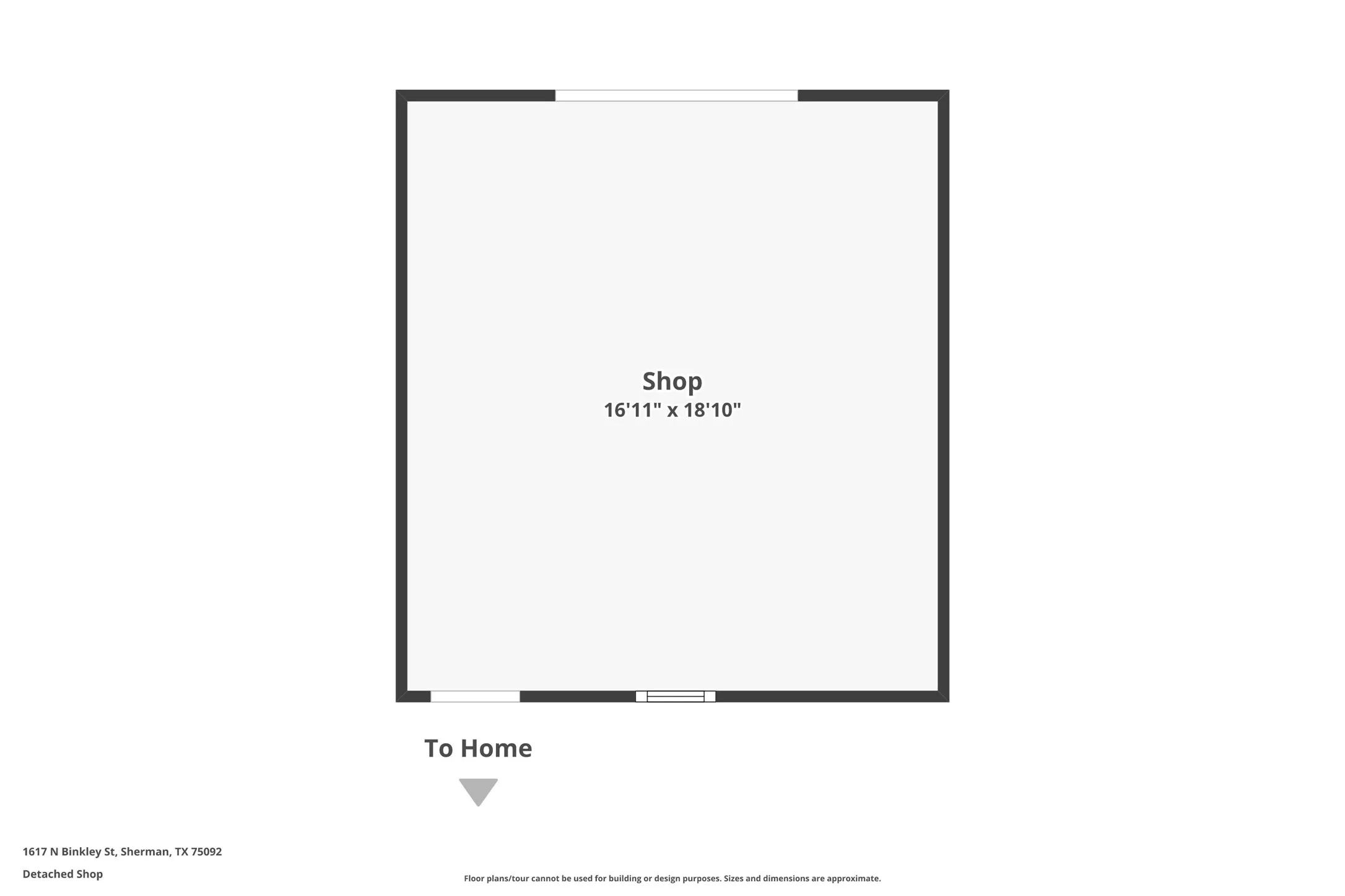 Single Family Residence For Sale in Grayson County , 1617 N Binkley, Sherman, Texas 75020, 3 Bedroom, 2 Bathroom, 2 Garage spaces, 1,426 Sqft, built in 1950, mls#21405676, Real Estate Agent in Sherman, Homes For Sale in Grayson county, Homes For Sale in Sherman, Realtor in Sherman Texas, Real Estate Brokerage Independent Realty Texas, Luminita Cordes Realtor