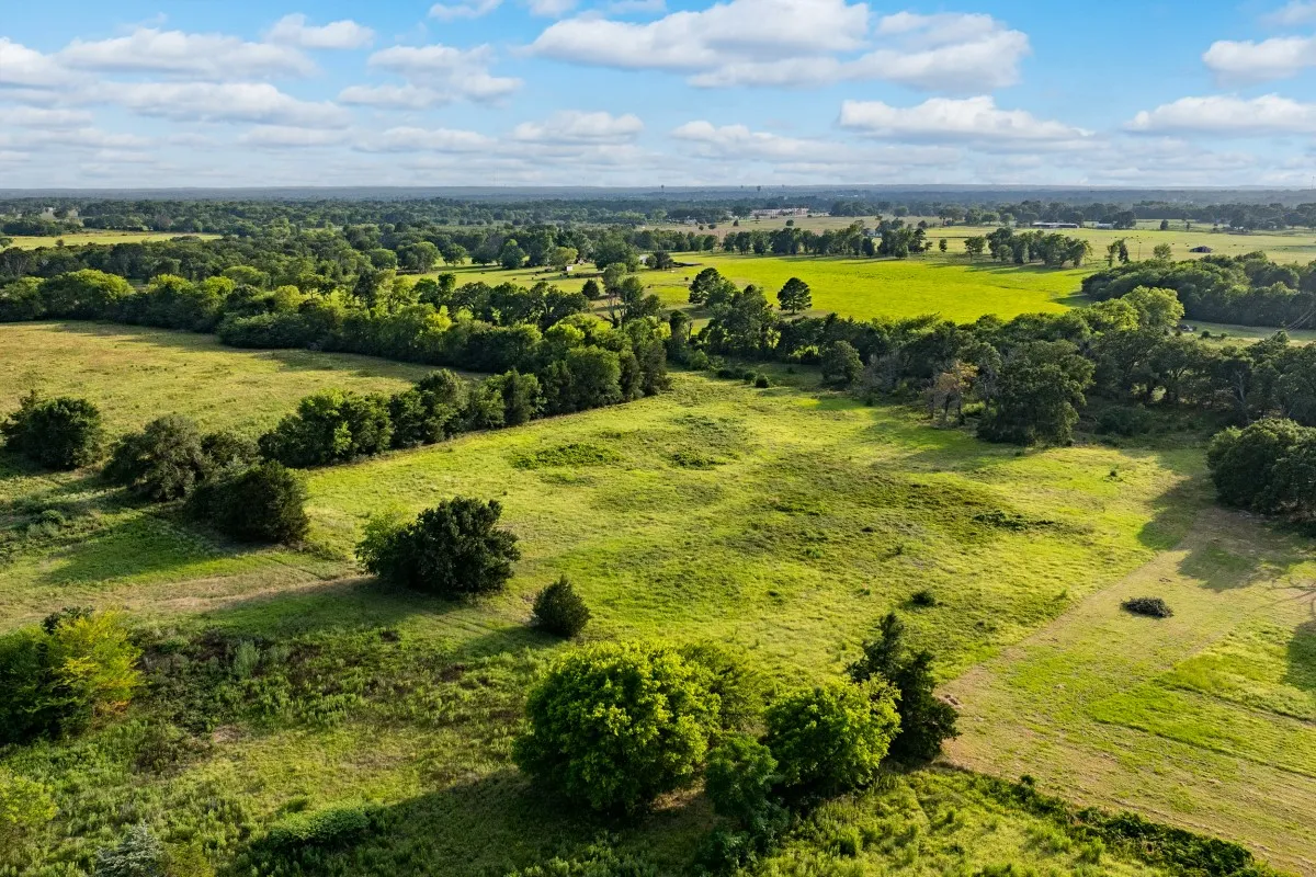 Unimproved Land For Sale in Van Zandt County , TBD State Highway 110, Van, Texas 75790, 0, 0, Garage spaces, 0 Sqft, built in 0, mls#21407057, Real Estate Agent in Van, Homes For Sale in Van Zandt county, Homes For Sale in Van, Realtor in Van Texas, Real Estate Brokerage Independent Realty Texas, Luminita Cordes Realtor