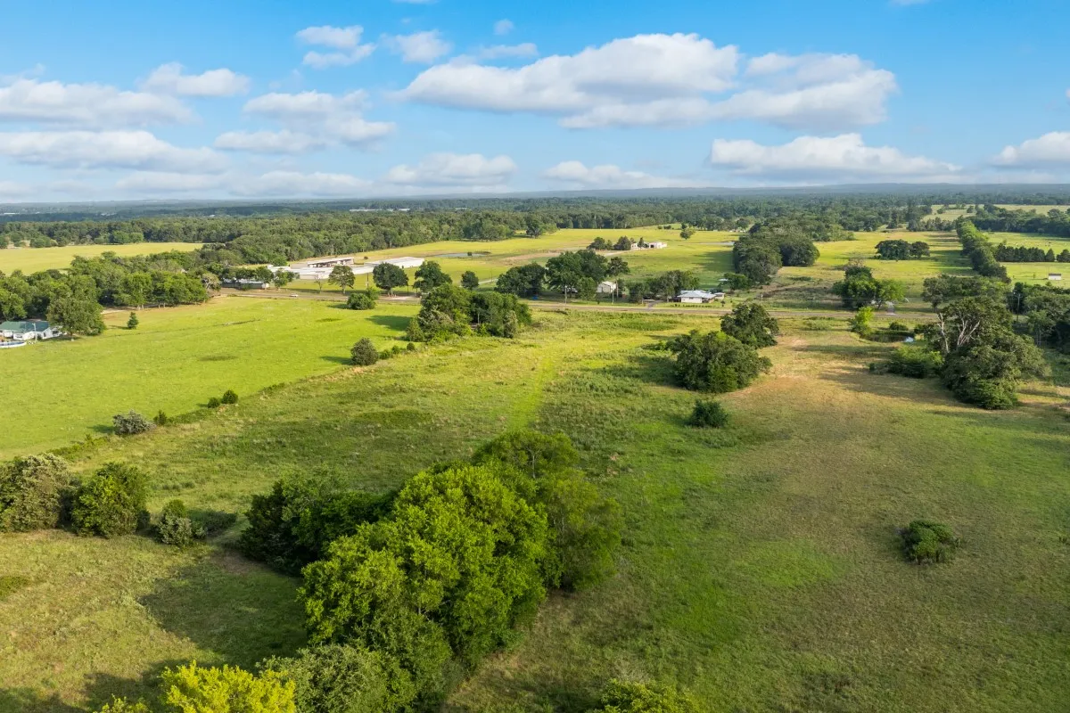 Unimproved Land For Sale in Van Zandt County , TBD State Highway 110, Van, Texas 75790, 0, 0, Garage spaces, 0 Sqft, built in 0, mls#21407057, Real Estate Agent in Van, Homes For Sale in Van Zandt county, Homes For Sale in Van, Realtor in Van Texas, Real Estate Brokerage Independent Realty Texas, Luminita Cordes Realtor