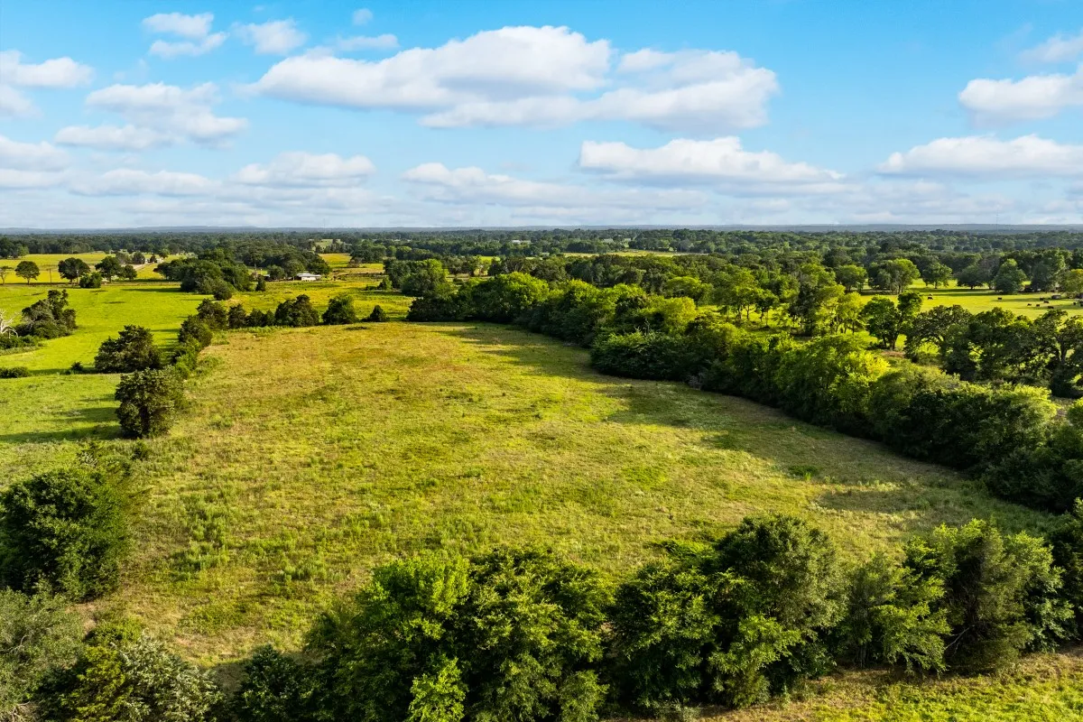 Unimproved Land For Sale in Van Zandt County , TBD State Highway 110, Van, Texas 75790, 0, 0, Garage spaces, 0 Sqft, built in 0, mls#21407057, Real Estate Agent in Van, Homes For Sale in Van Zandt county, Homes For Sale in Van, Realtor in Van Texas, Real Estate Brokerage Independent Realty Texas, Luminita Cordes Realtor