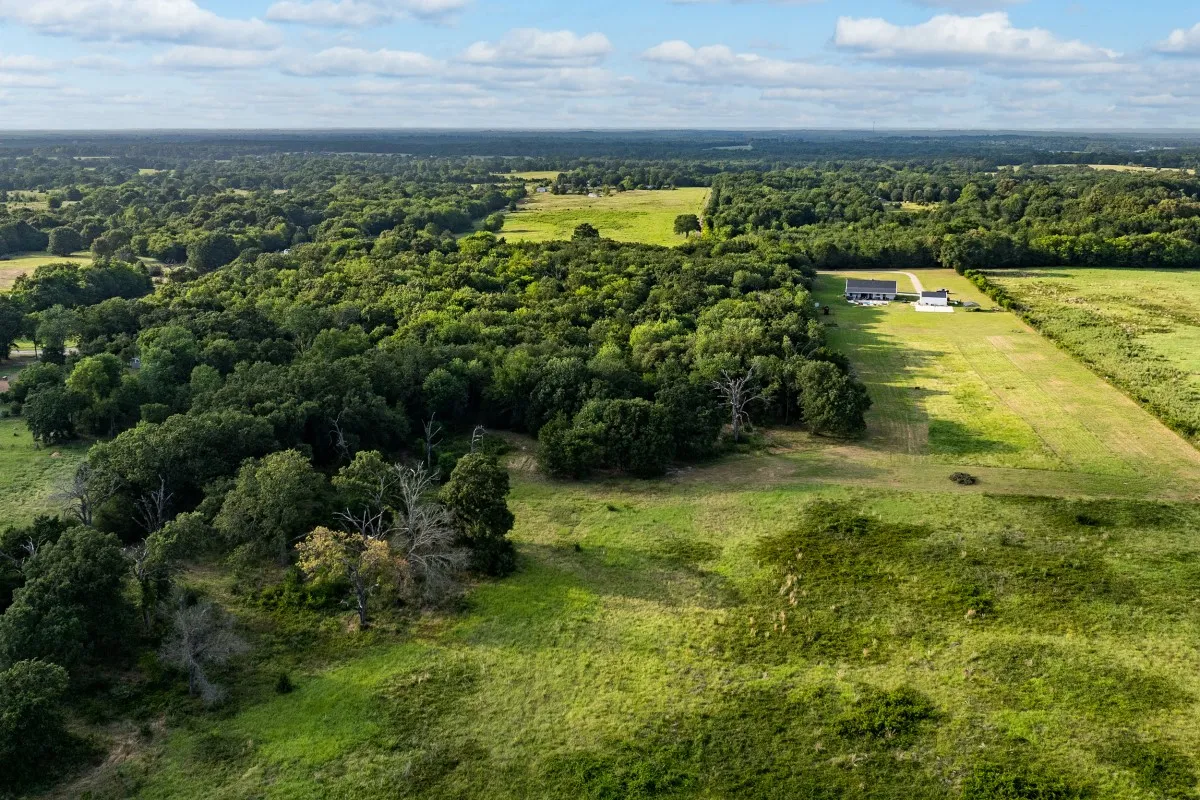 Unimproved Land For Sale in Van Zandt County , TBD State Highway 110, Van, Texas 75790, 0, 0, Garage spaces, 0 Sqft, built in 0, mls#21407057, Real Estate Agent in Van, Homes For Sale in Van Zandt county, Homes For Sale in Van, Realtor in Van Texas, Real Estate Brokerage Independent Realty Texas, Luminita Cordes Realtor