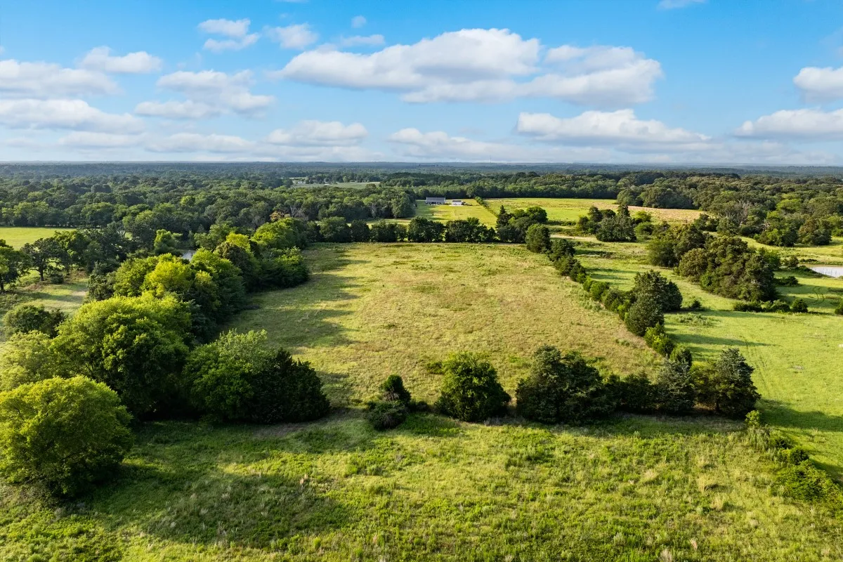 Unimproved Land For Sale in Van Zandt County , TBD State Highway 110, Van, Texas 75790, 0, 0, Garage spaces, 0 Sqft, built in 0, mls#21407057, Real Estate Agent in Van, Homes For Sale in Van Zandt county, Homes For Sale in Van, Realtor in Van Texas, Real Estate Brokerage Independent Realty Texas, Luminita Cordes Realtor