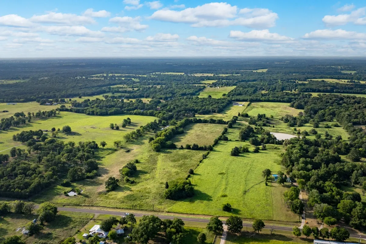Unimproved Land For Sale in Van Zandt County , TBD State Highway 110, Van, Texas 75790, 0, 0, Garage spaces, 0 Sqft, built in 0, mls#21407057, Real Estate Agent in Van, Homes For Sale in Van Zandt county, Homes For Sale in Van, Realtor in Van Texas, Real Estate Brokerage Independent Realty Texas, Luminita Cordes Realtor