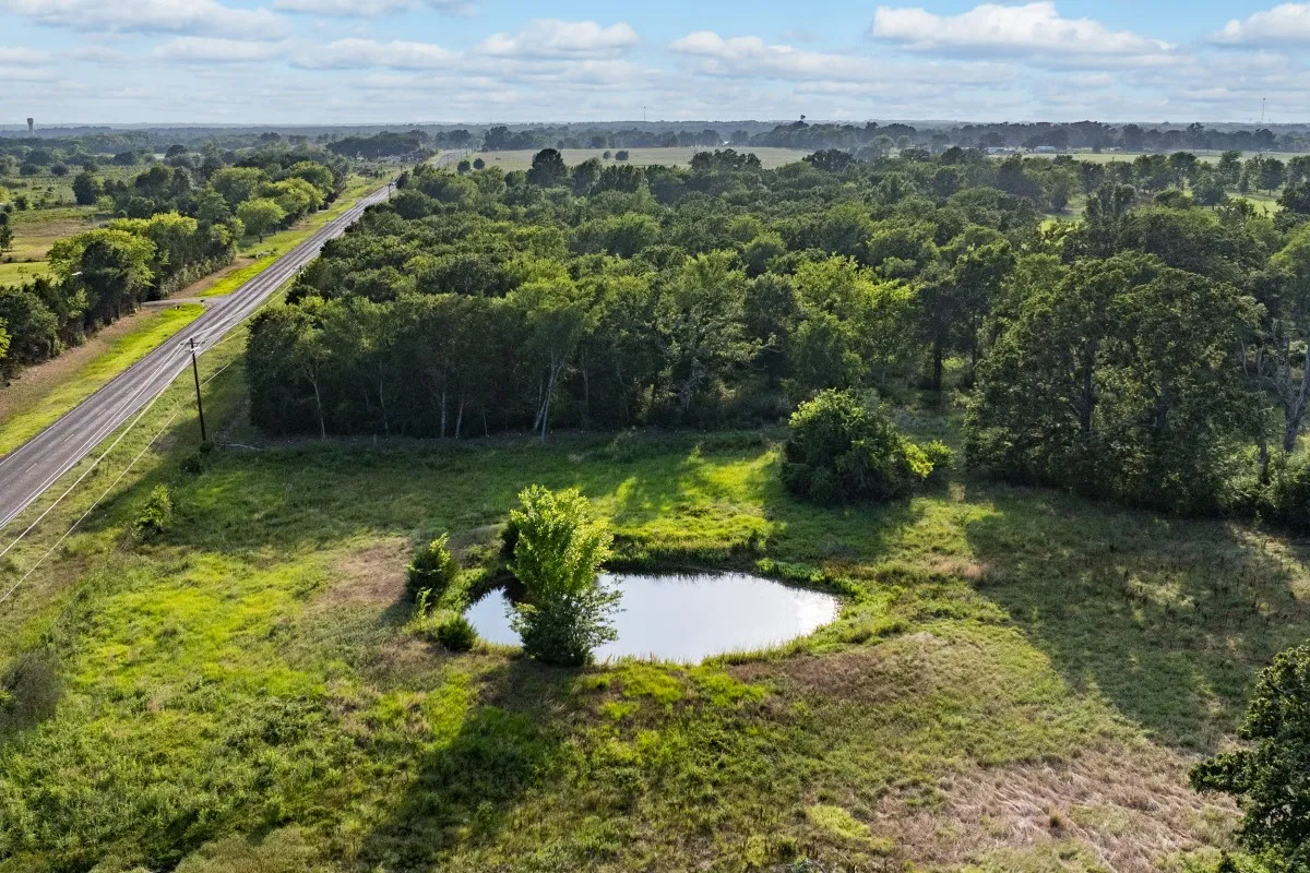 Unimproved Land For Sale in Van Zandt County , TBD State Highway 110, Van, Texas 75790, 0, 0, Garage spaces, 0 Sqft, built in 0, mls#21407057, Real Estate Agent in Van, Homes For Sale in Van Zandt county, Homes For Sale in Van, Realtor in Van Texas, Real Estate Brokerage Independent Realty Texas, Luminita Cordes Realtor