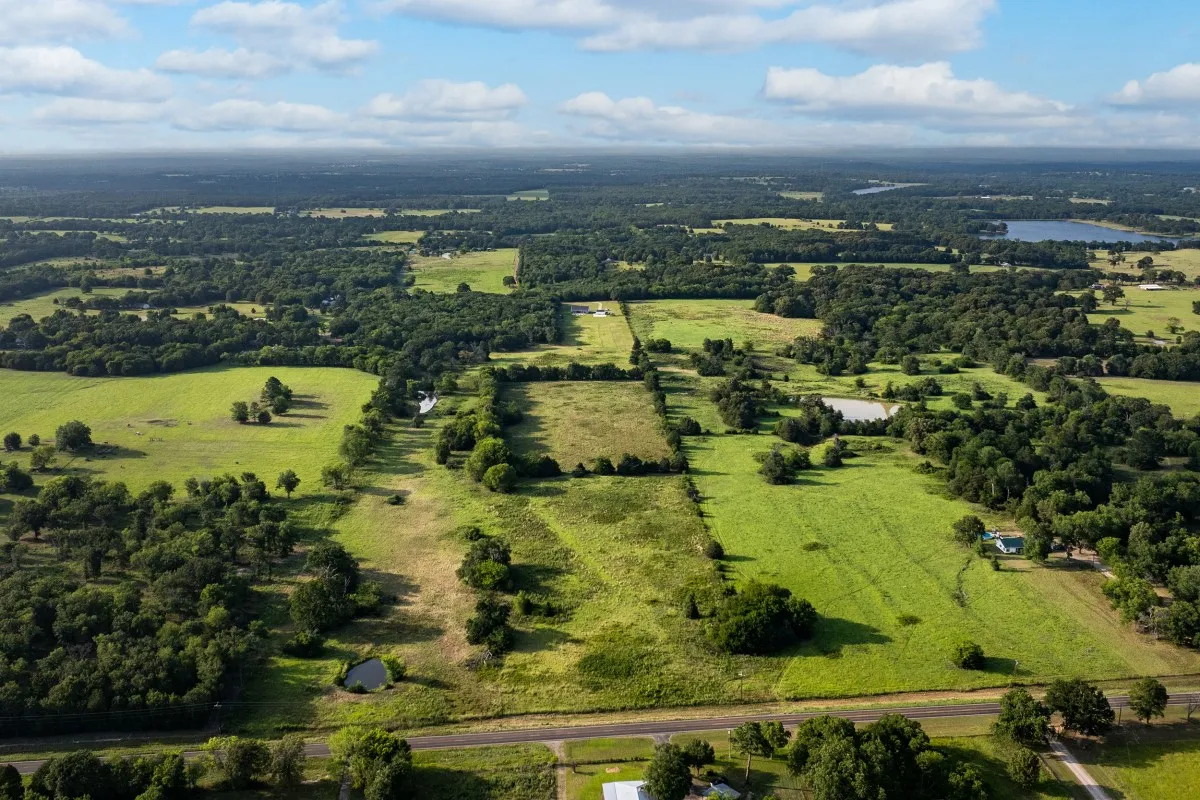 Unimproved Land For Sale in Van Zandt County , TBD State Highway 110, Van, Texas 75790, 0, 0, Garage spaces, 0 Sqft, built in 0, mls#21407057, Real Estate Agent in Van, Homes For Sale in Van Zandt county, Homes For Sale in Van, Realtor in Van Texas, Real Estate Brokerage Independent Realty Texas, Luminita Cordes Realtor