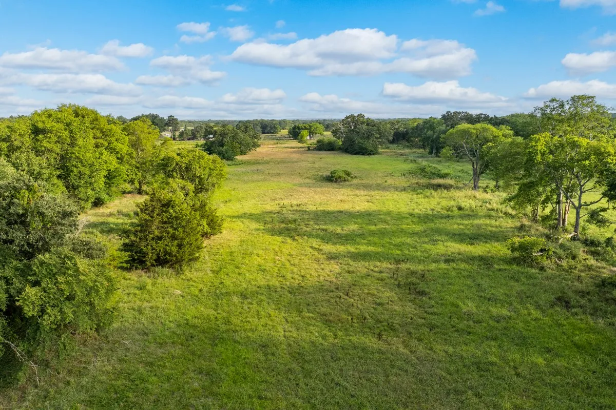 Unimproved Land For Sale in Van Zandt County , TBD State Highway 110, Van, Texas 75790, 0, 0, Garage spaces, 0 Sqft, built in 0, mls#21407057, Real Estate Agent in Van, Homes For Sale in Van Zandt county, Homes For Sale in Van, Realtor in Van Texas, Real Estate Brokerage Independent Realty Texas, Luminita Cordes Realtor