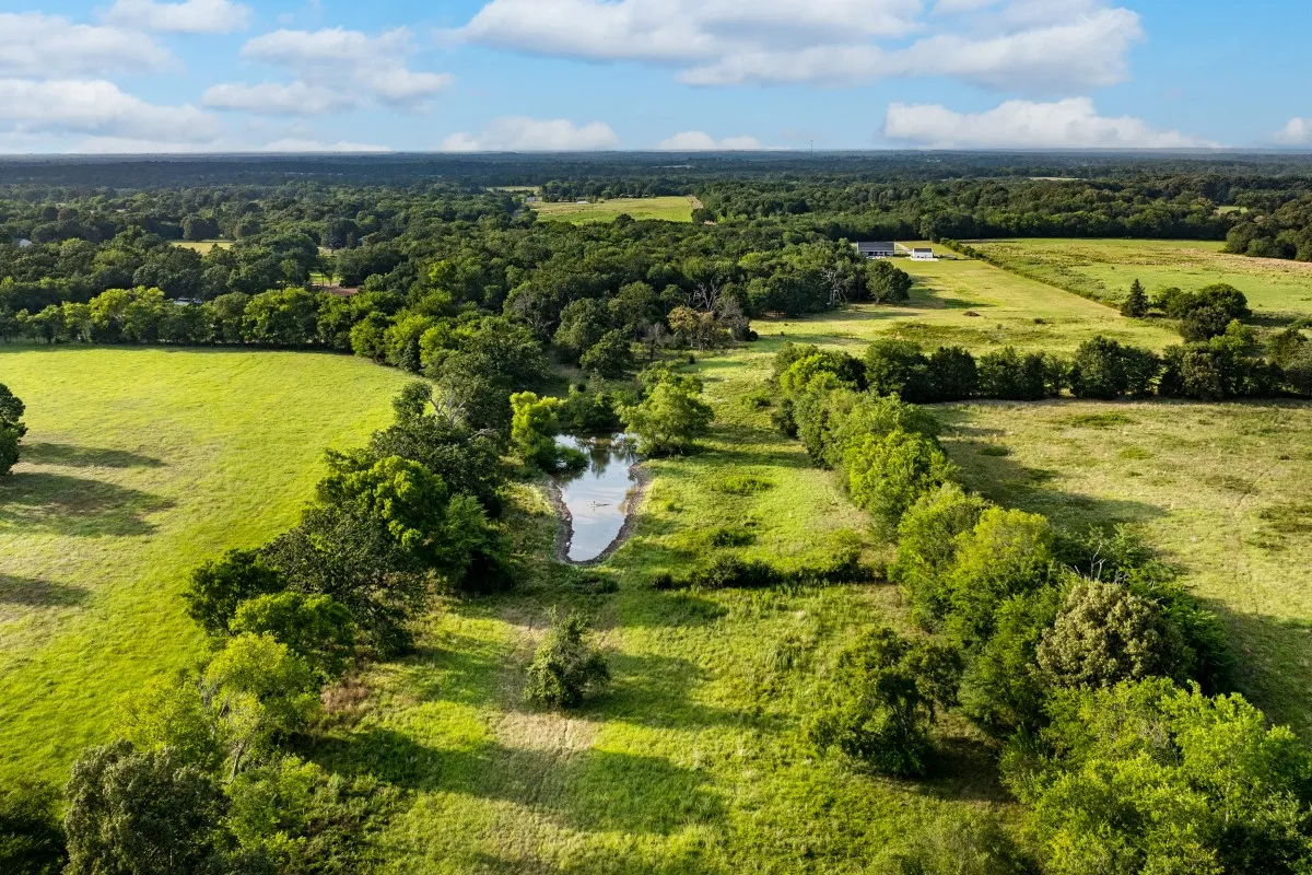 Unimproved Land For Sale in Van Zandt County , TBD State Highway 110, Van, Texas 75790, 0, 0, Garage spaces, 0 Sqft, built in 0, mls#21407057, Real Estate Agent in Van, Homes For Sale in Van Zandt county, Homes For Sale in Van, Realtor in Van Texas, Real Estate Brokerage Independent Realty Texas, Luminita Cordes Realtor