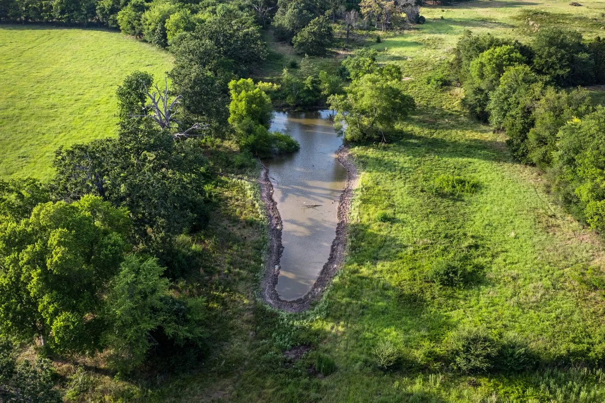 Unimproved Land For Sale in Van Zandt County , TBD State Highway 110, Van, Texas 75790, 0, 0, Garage spaces, 0 Sqft, built in 0, mls#21407057, Real Estate Agent in Van, Homes For Sale in Van Zandt county, Homes For Sale in Van, Realtor in Van Texas, Real Estate Brokerage Independent Realty Texas, Luminita Cordes Realtor
