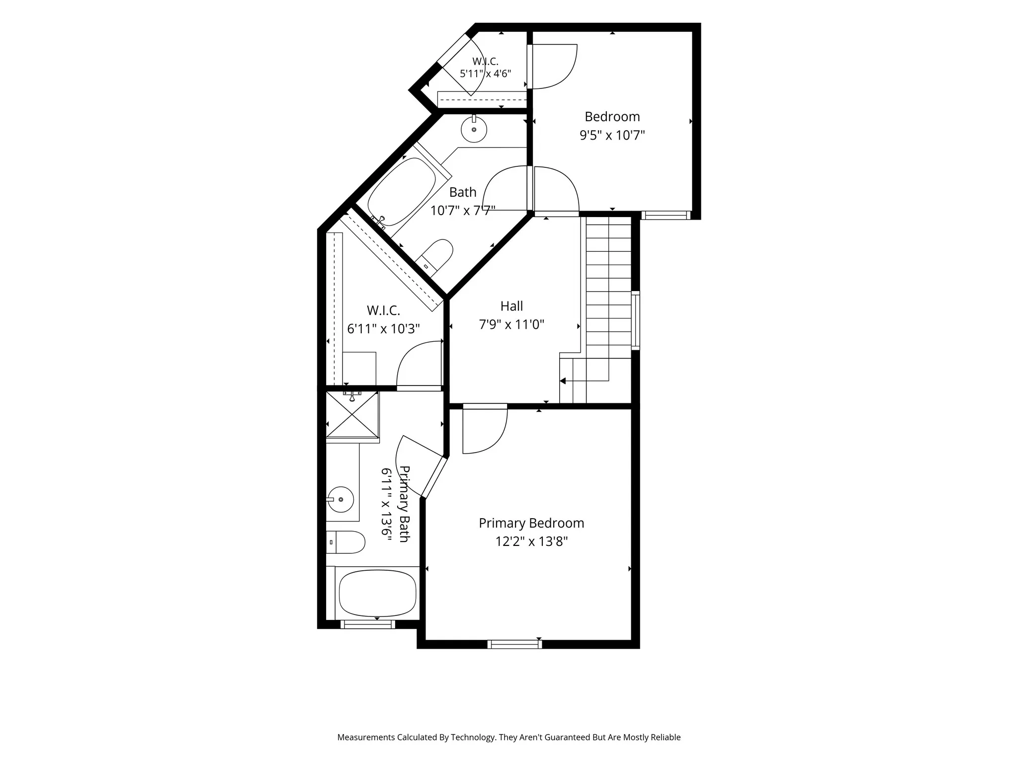 Townhouse For Sale in Tarrant County , 604 Jamboree Way, Euless, Texas 76039, 2 Bedroom, 3 Bathroom, 2 Garage spaces, 1,242 Sqft, built in 2002, mls#21403171, Real Estate Agent in Euless, Homes For Sale in Tarrant county, Homes For Sale in Euless, Realtor in Euless Texas, Real Estate Brokerage Independent Realty Texas, Luminita Cordes Realtor